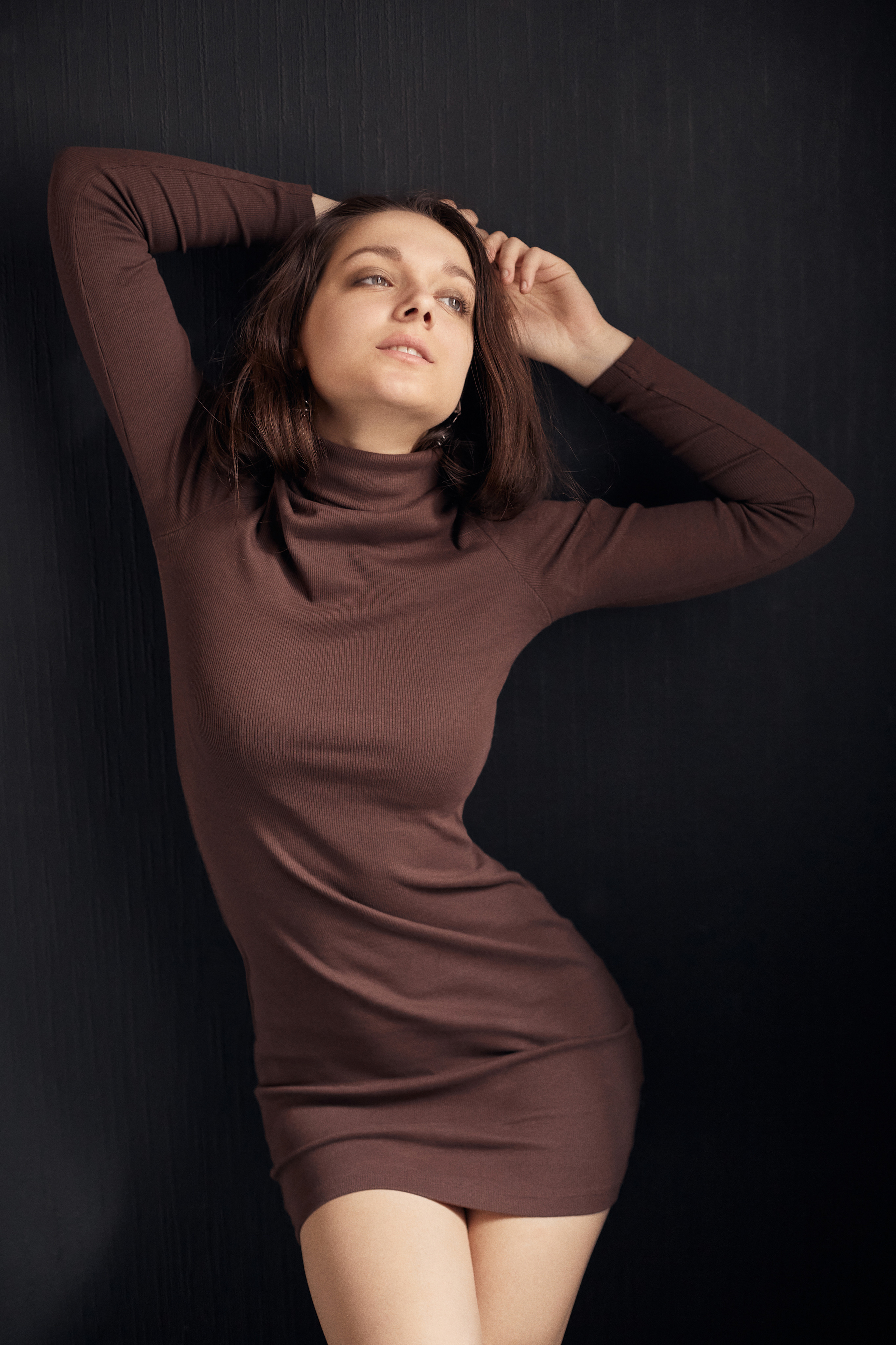 Фотограф — Алексей Телеш. Telesh media production