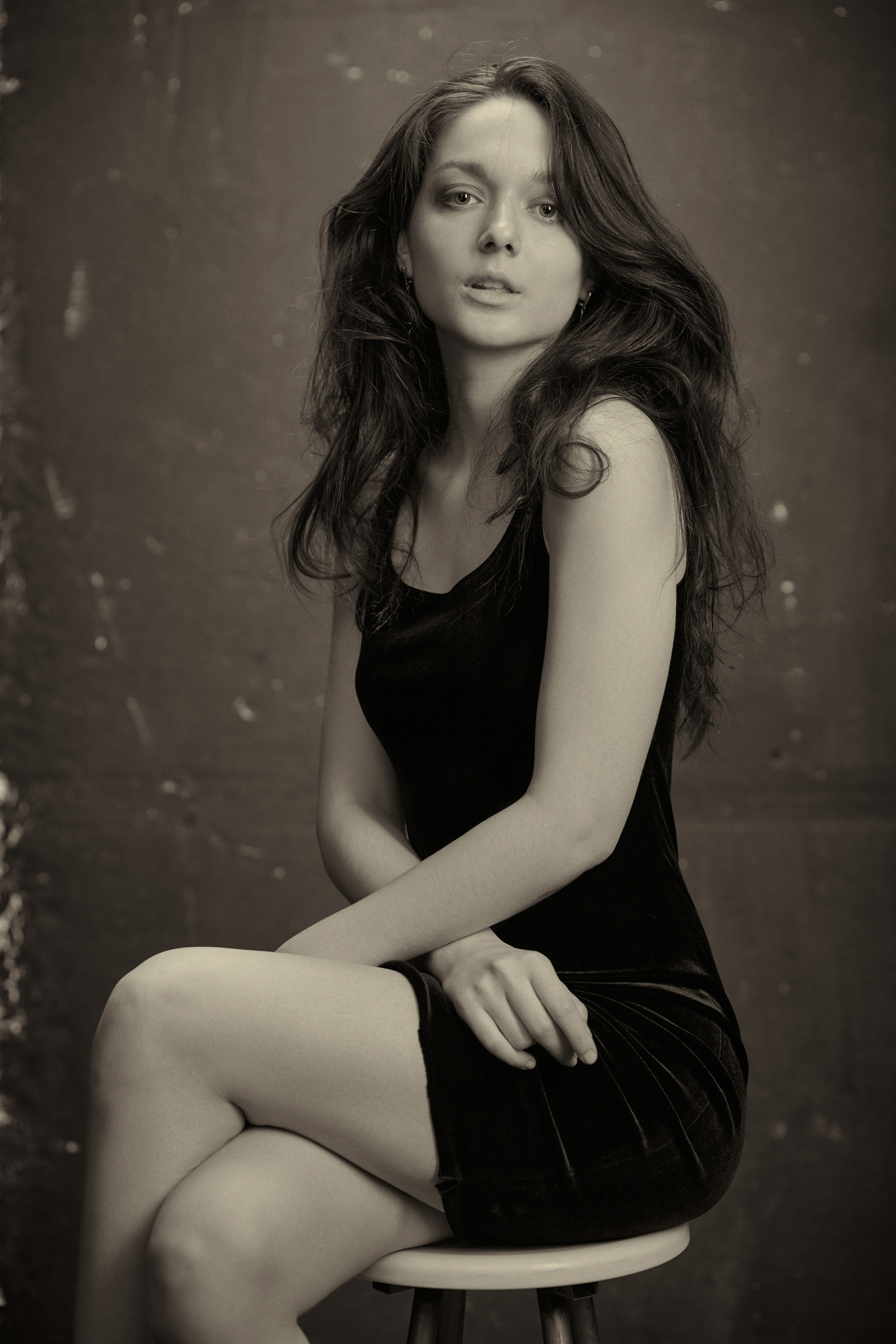 Фотограф — Алексей Телеш. Telesh media production