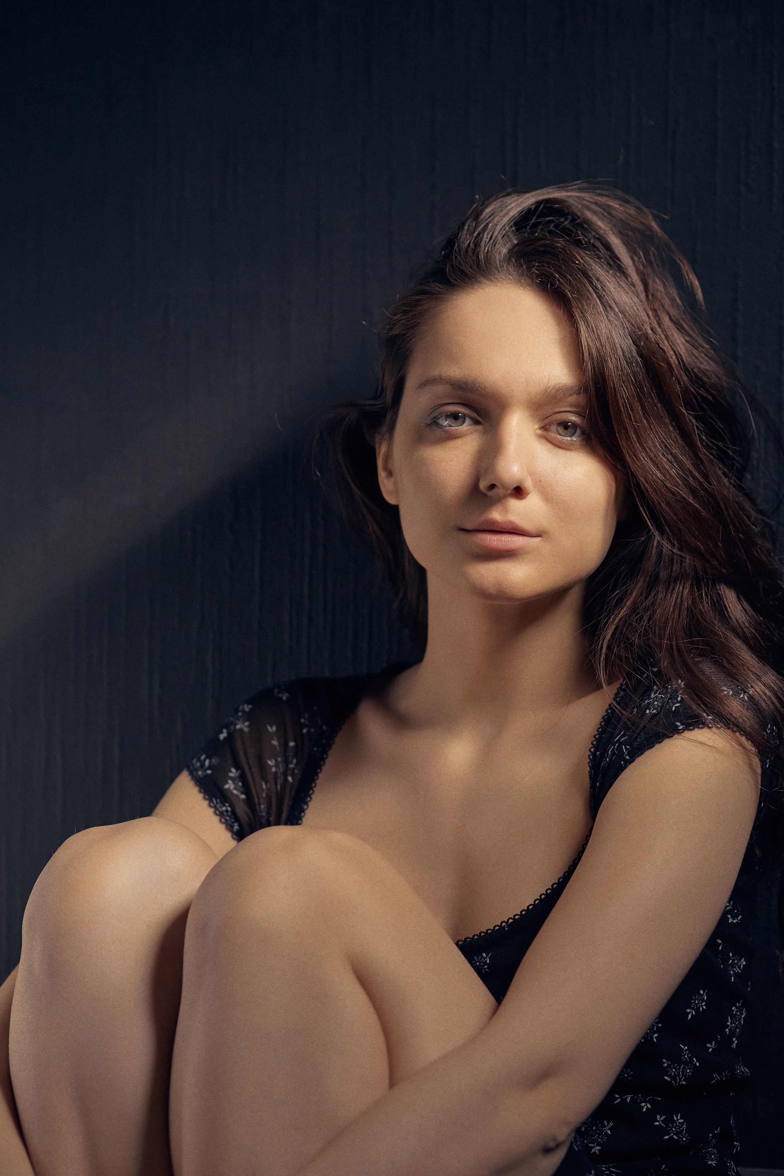 Фотограф — Алексей Телеш. Telesh media production