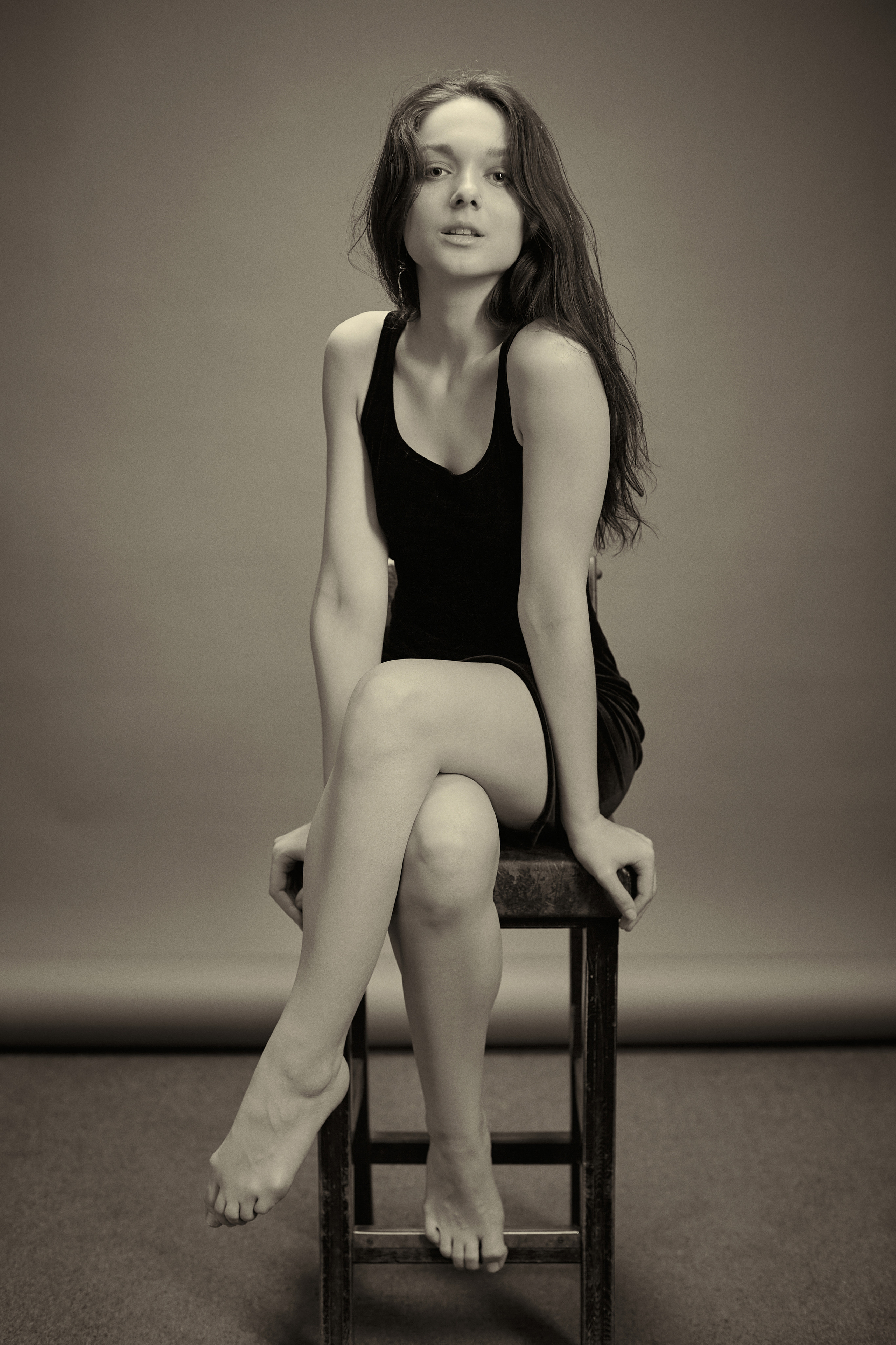 Фотограф — Алексей Телеш. Telesh media production