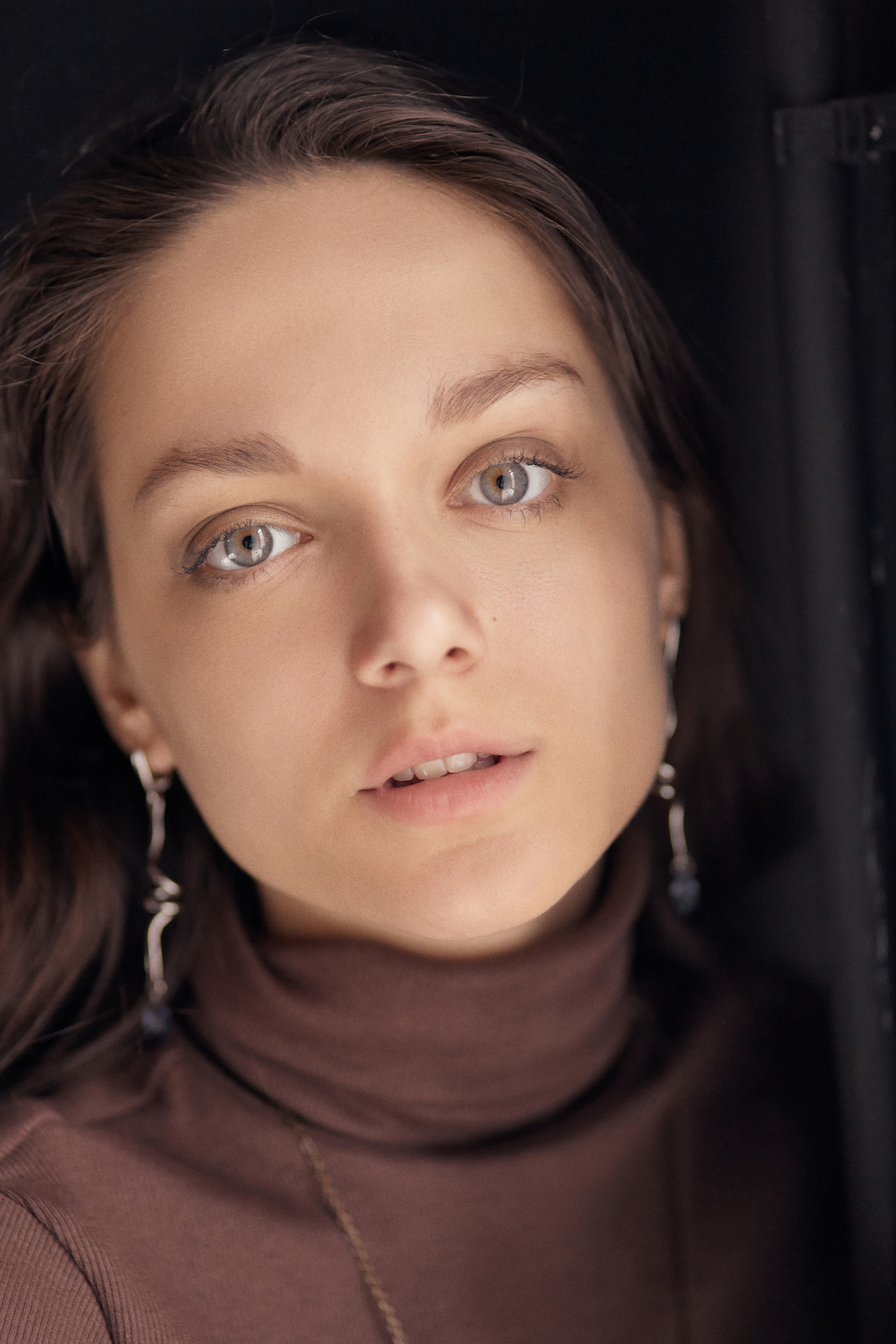 Фотограф — Алексей Телеш. Telesh media production