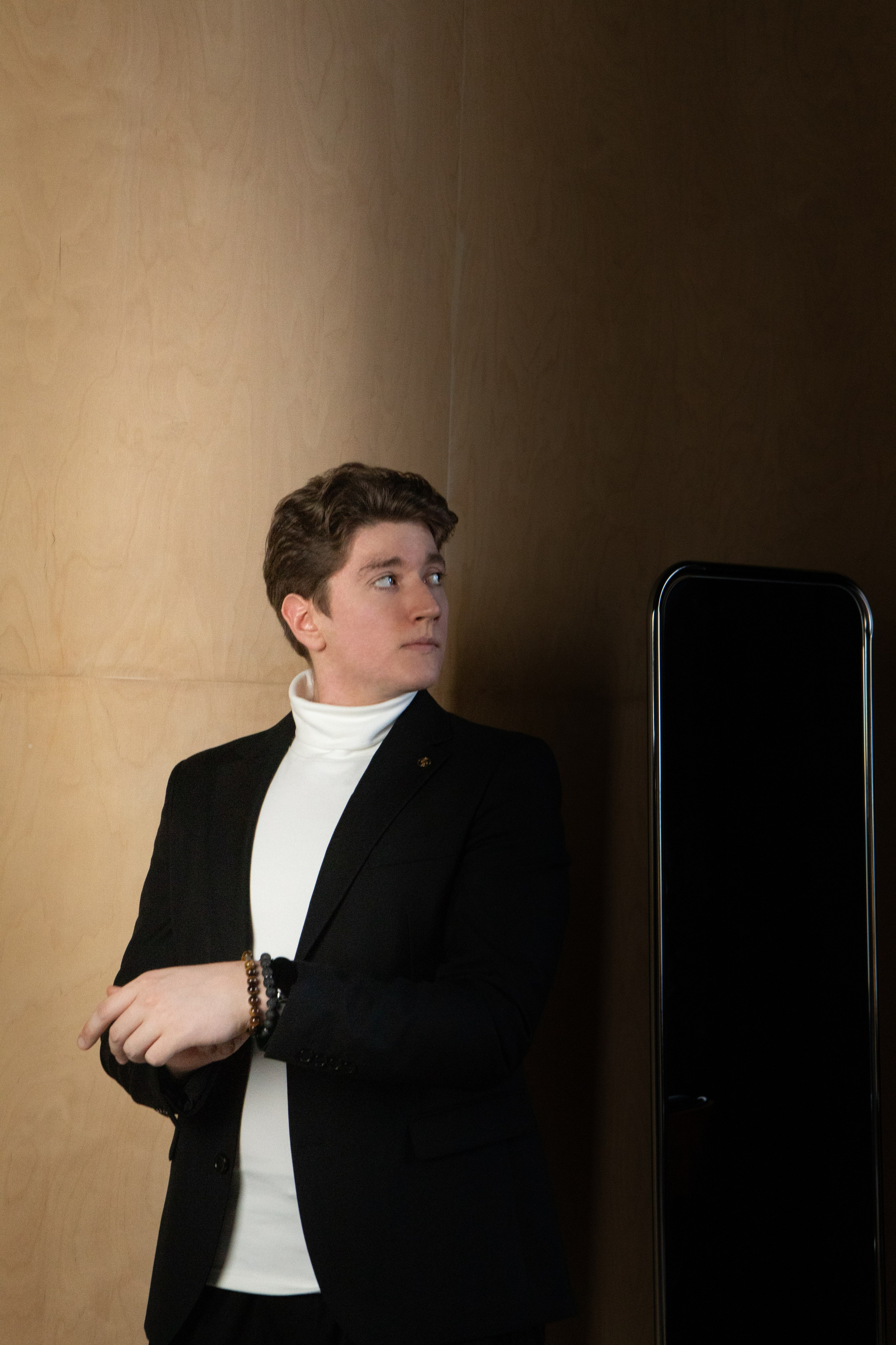 11. Фотограф в Краснодаре Настя Падалка