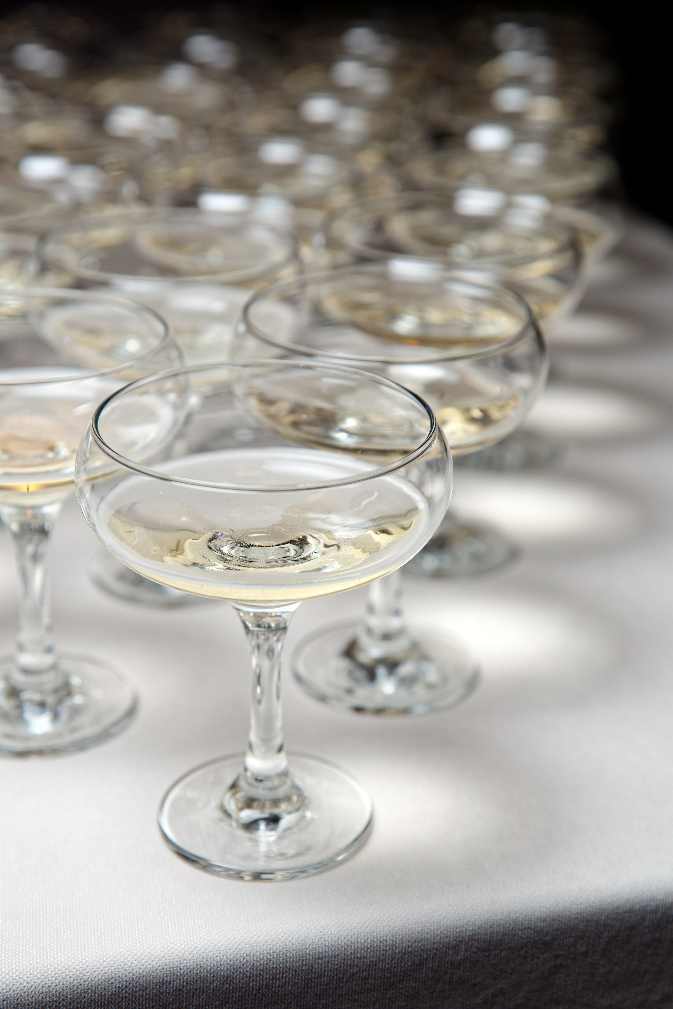 Norden. Семейный фотограф — Макс Белогрудов