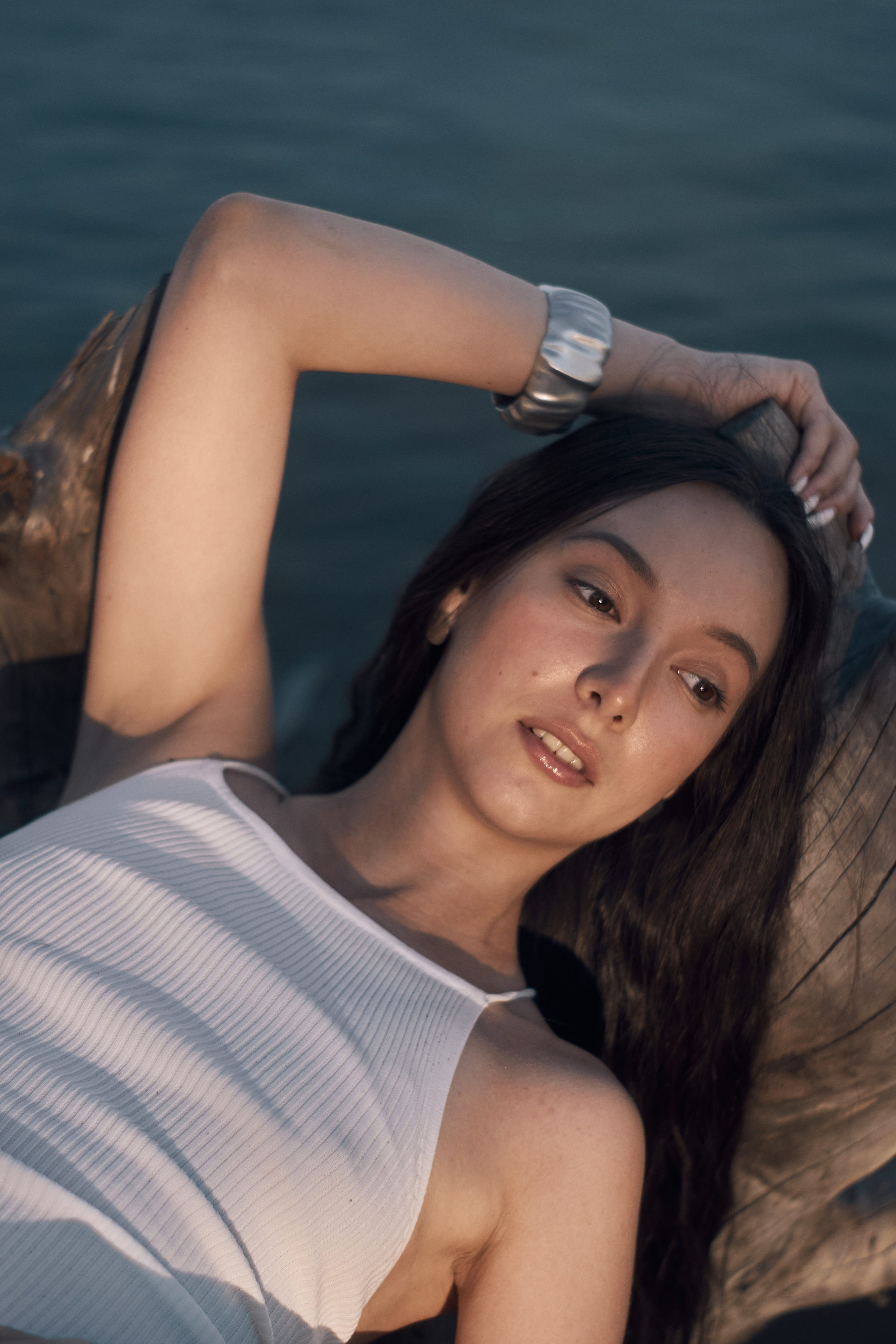 KATE. Фотограф Анна Буран