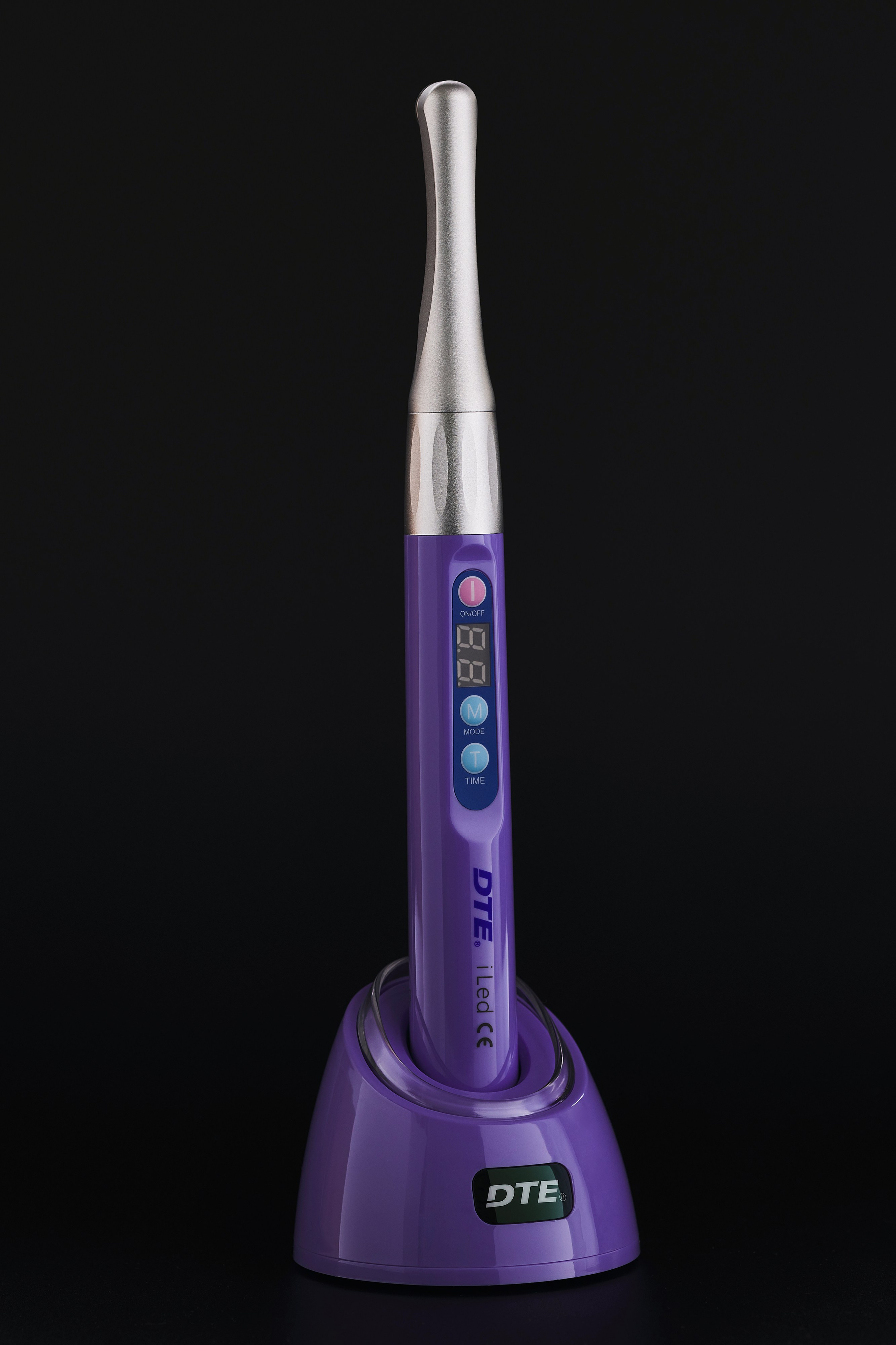 Предметная и интерьерная фотосъёмка в Санкт-Петербурге