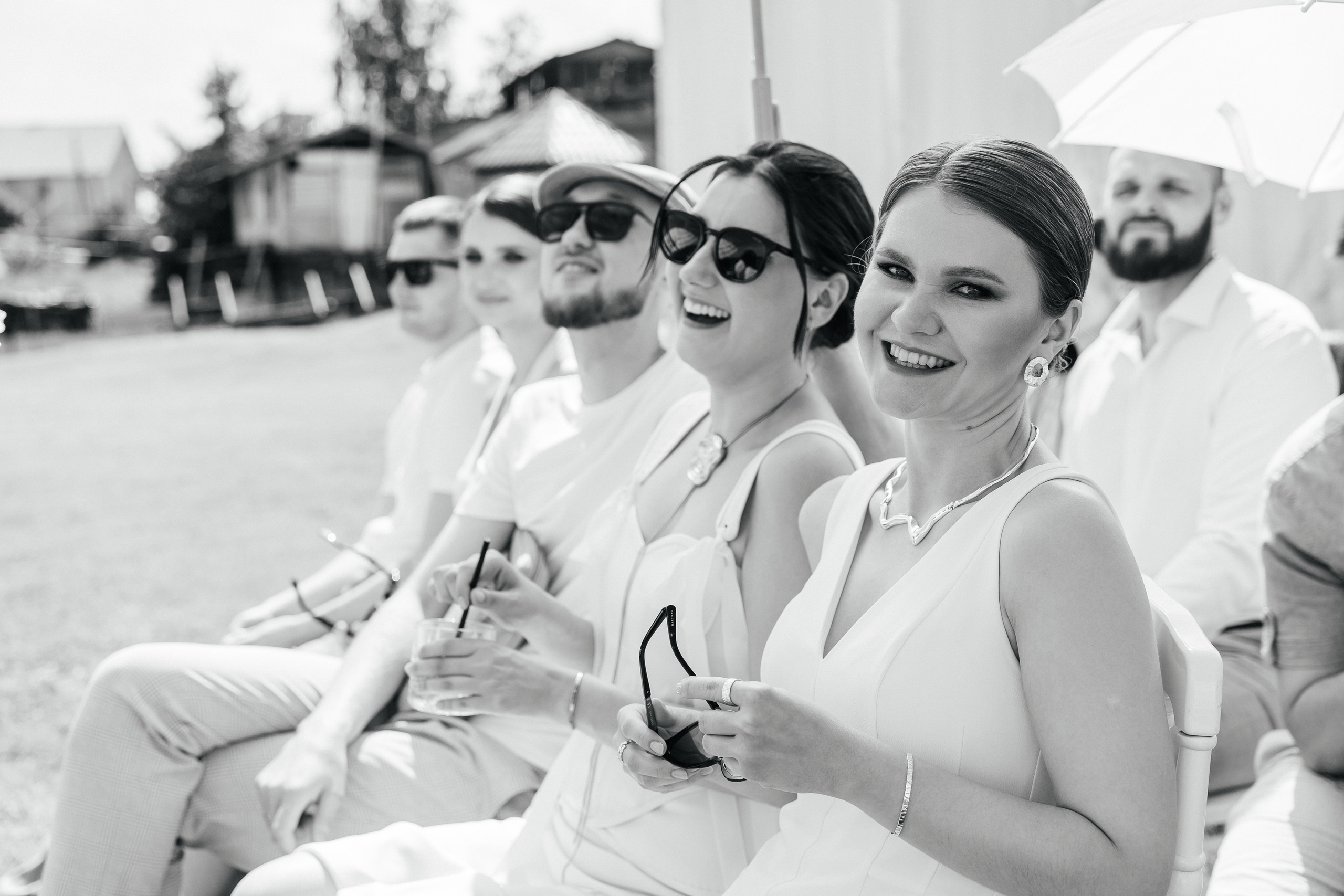 Денис и Анастасия. Фотограф Кирилл Бабий