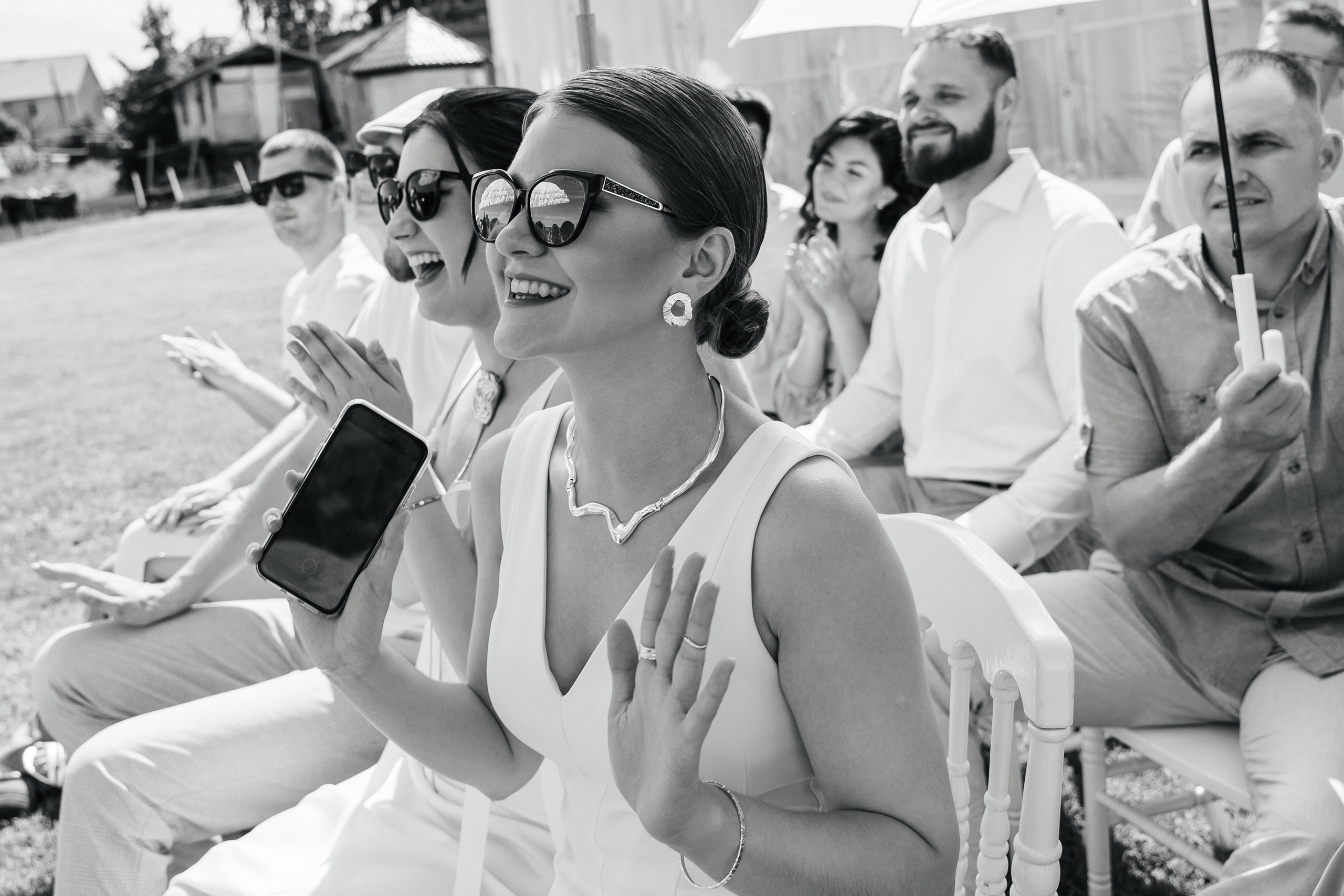 Денис и Анастасия. Фотограф Кирилл Бабий