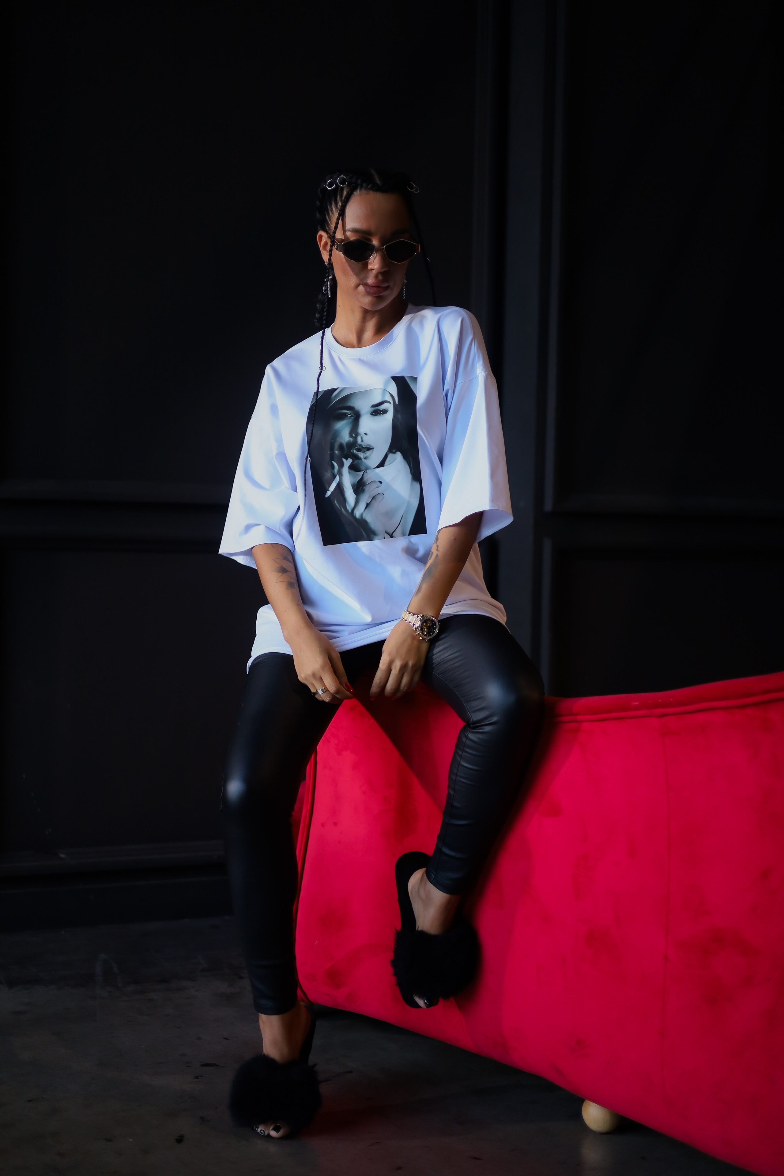 BELOVE. Фотограф в Челябинске Ушакова Анастасия