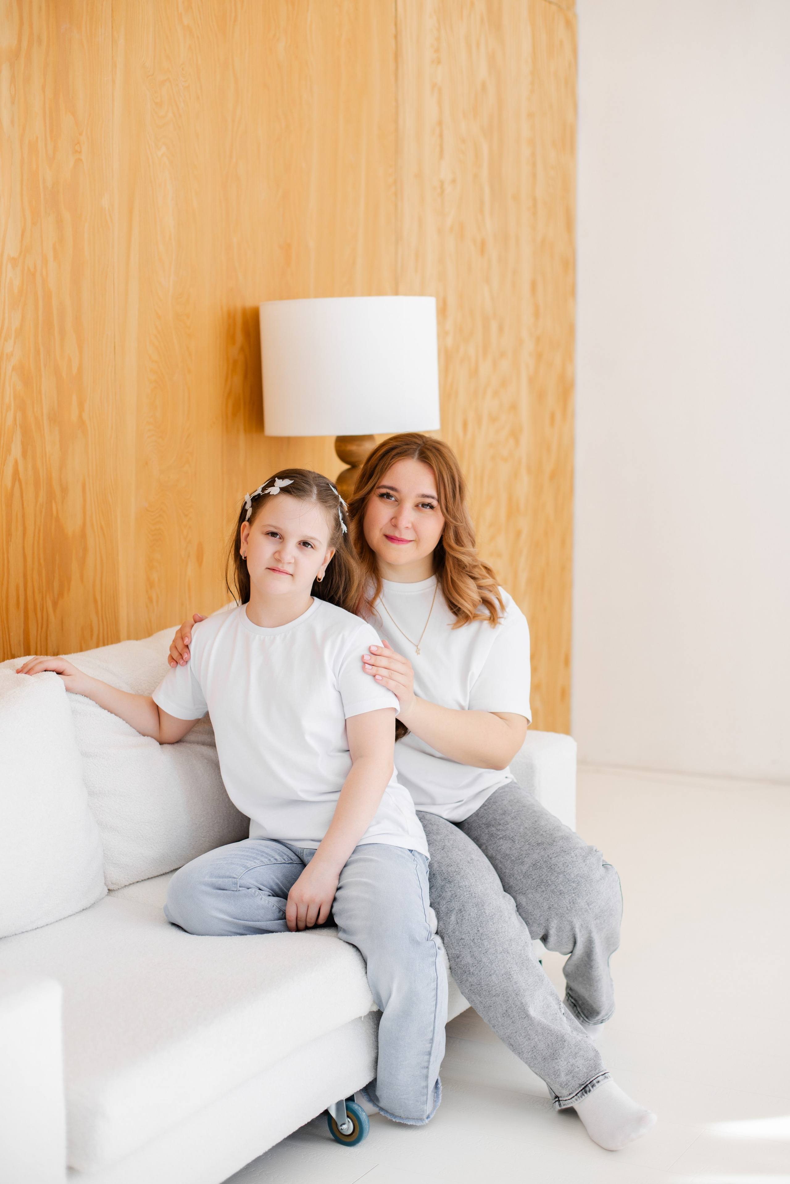 Ване 1 годик. Фотограф в Шатуре Оксана Осьмакова