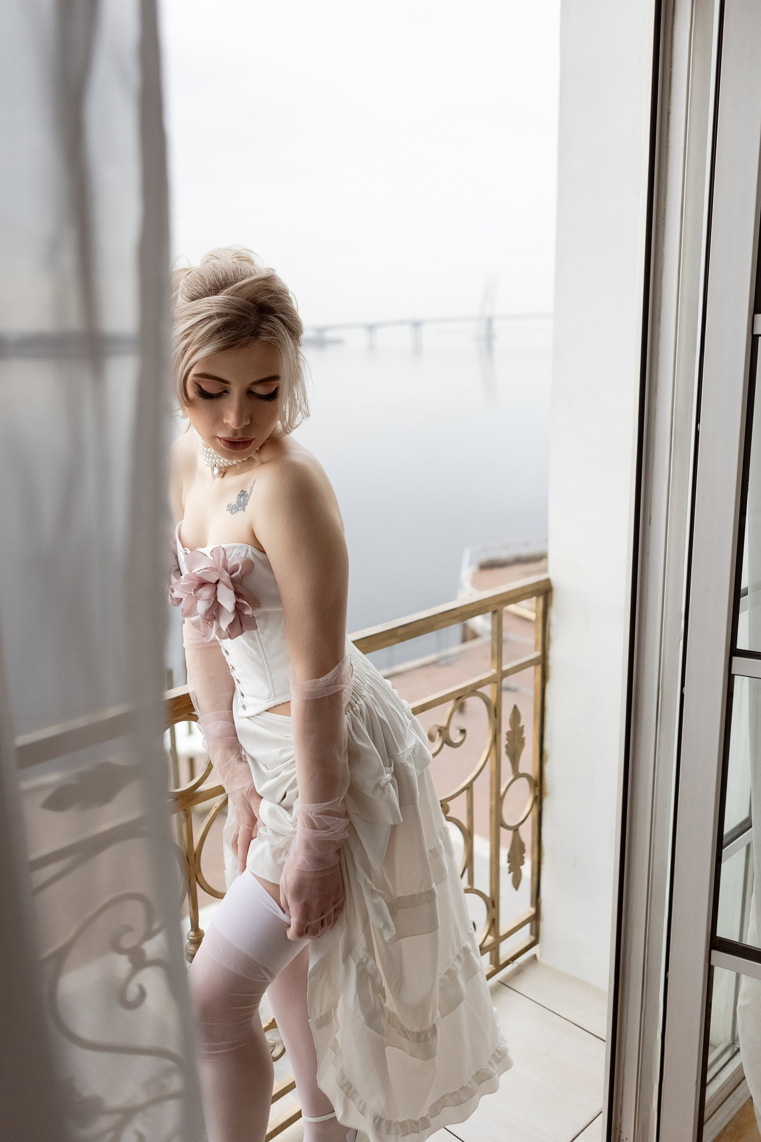 Катя. Свадебный фотограф в СПБ | Санкт-Петербурге Анастасия Рахимгулова