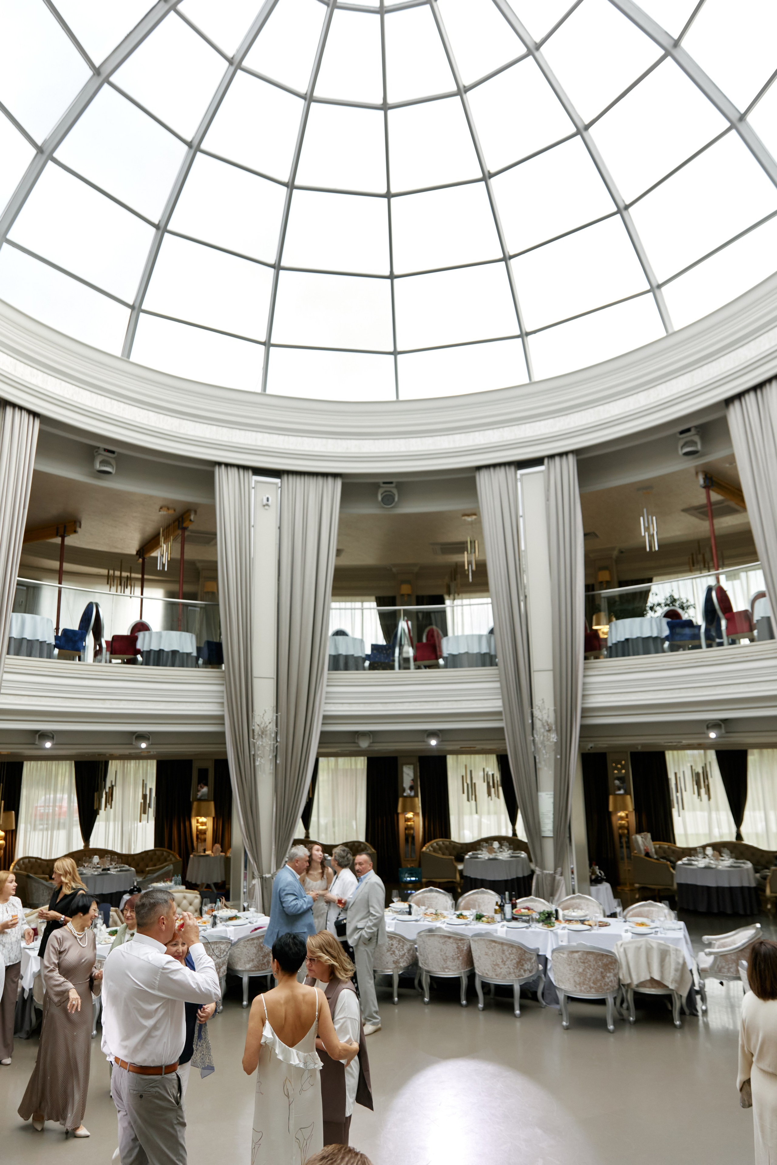 Прайс. Фотограф и преподаватель по фотографии в Воронеже Олеся Микерова