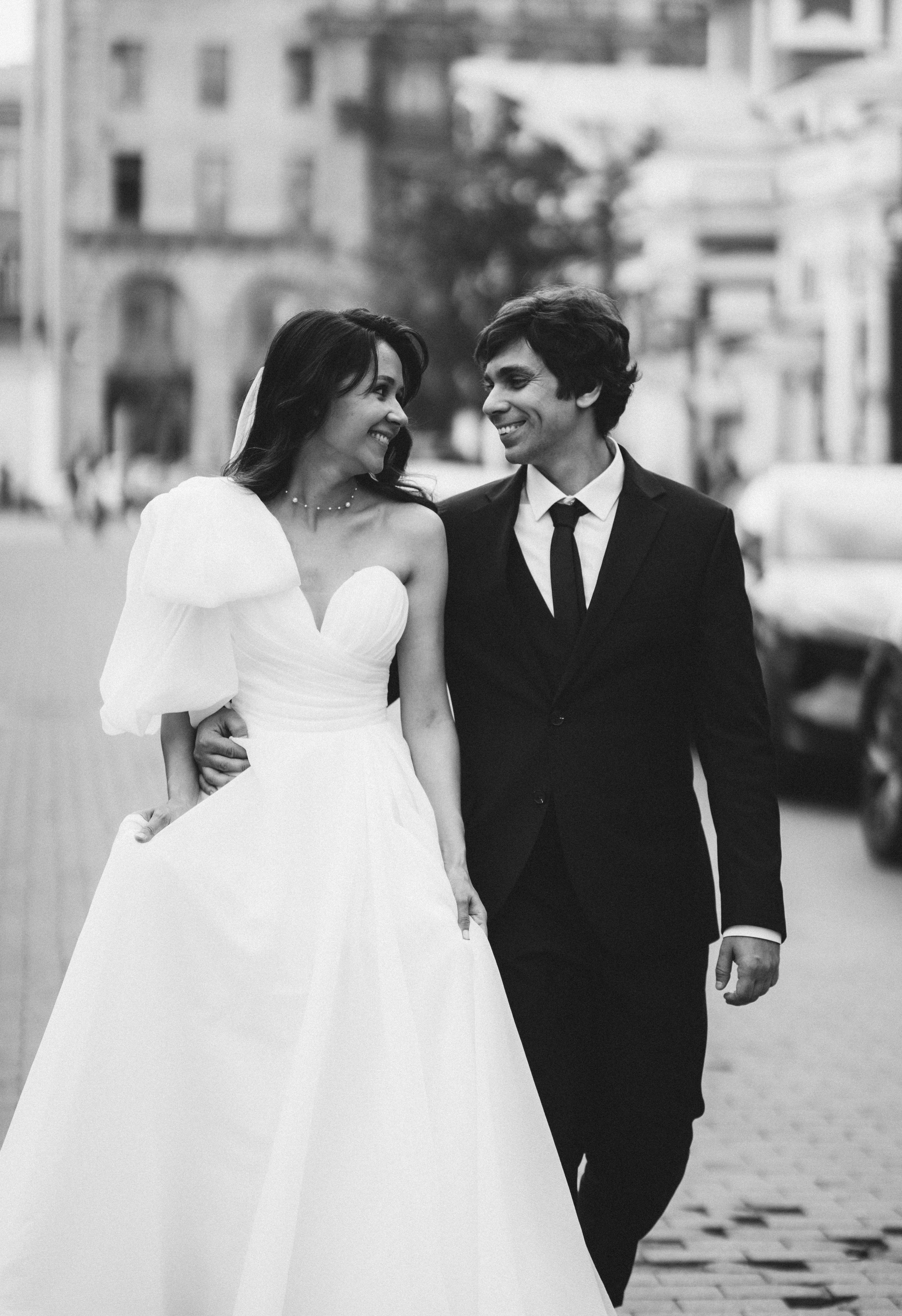 Питерское море. Фотограф Санкт-Петербург|СПБ|Питер Марина Медведева