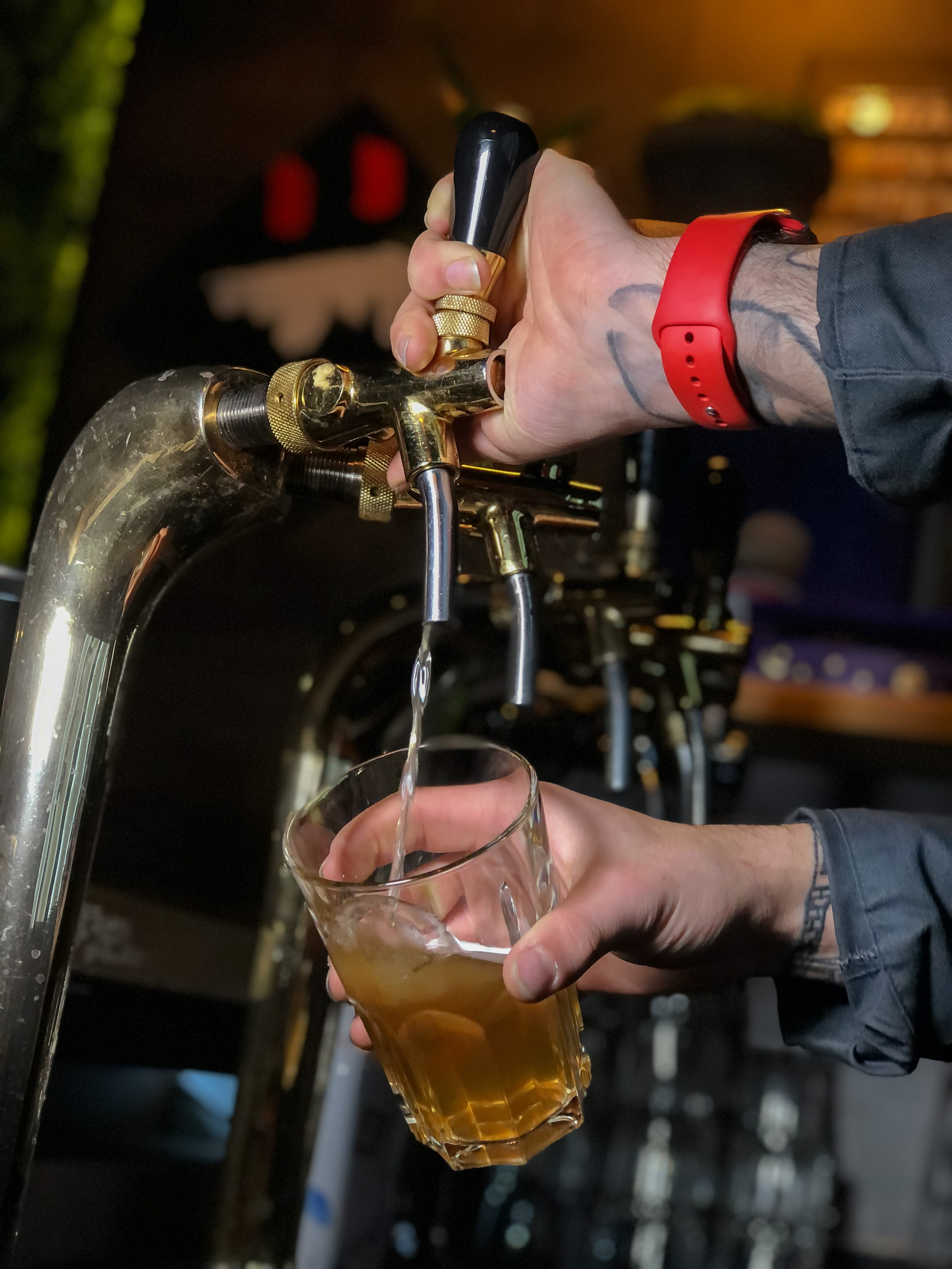 Съёмки для личных и экспертных блогов. Креативный визуал * фотограф спб * контент мейкер