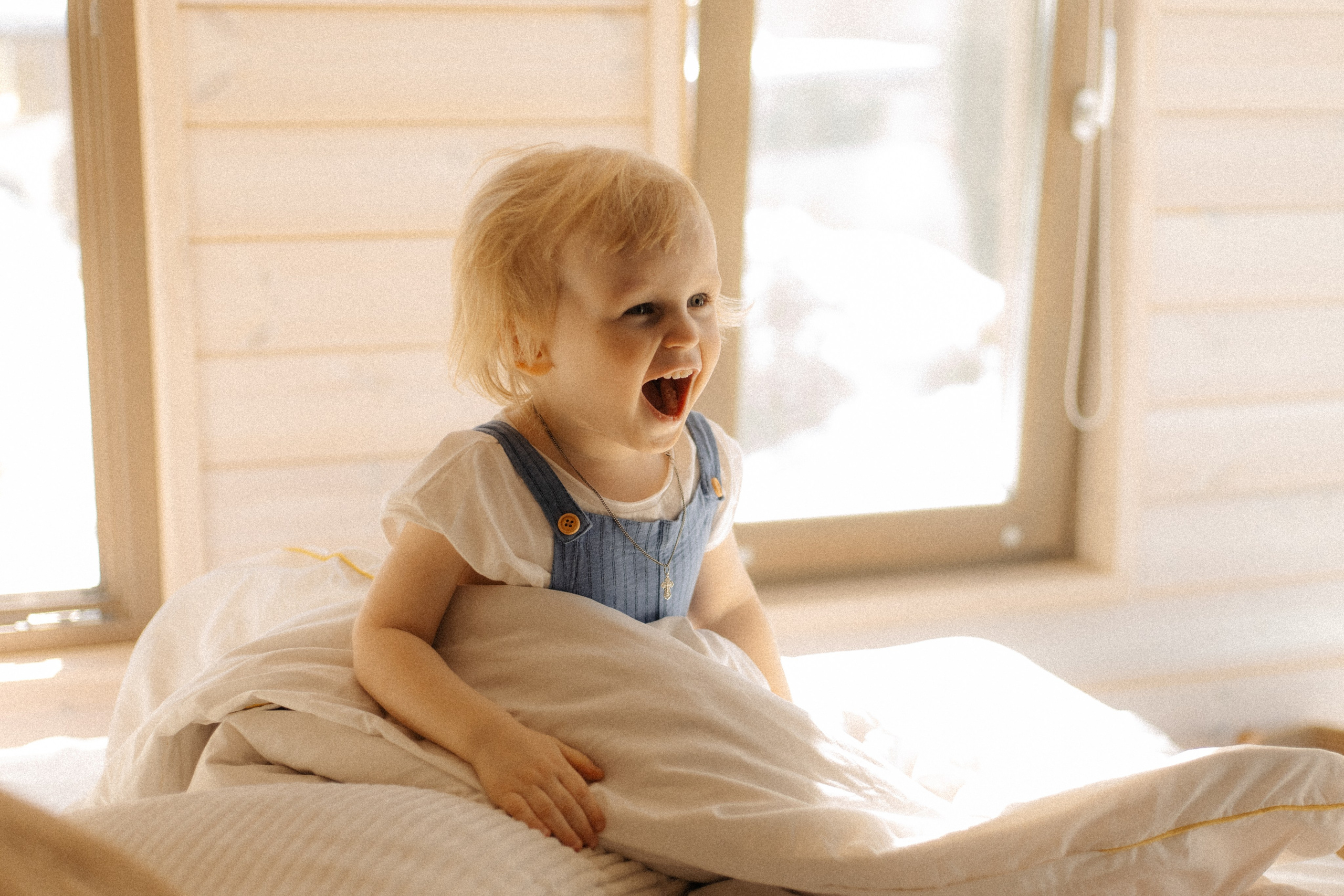 Настя и Виталий. Семейный фотограф Виктория Потехина Москва