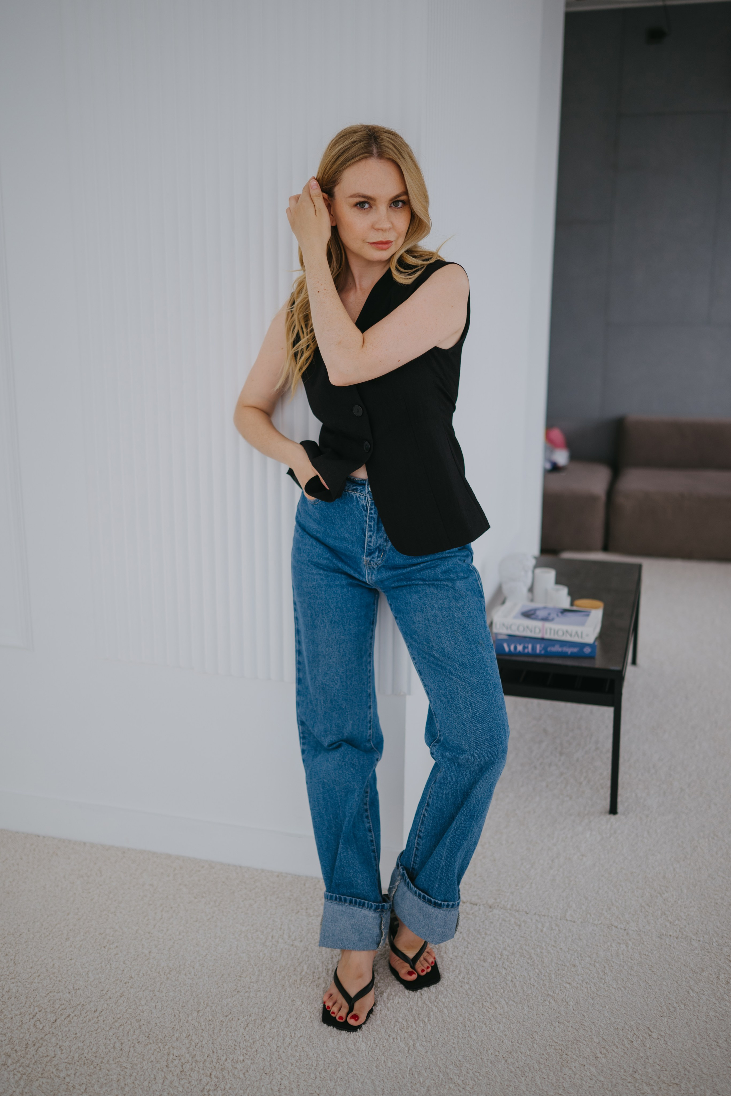 K+A=S&L. Свадебный фотограф Уфа Дарья Насырова