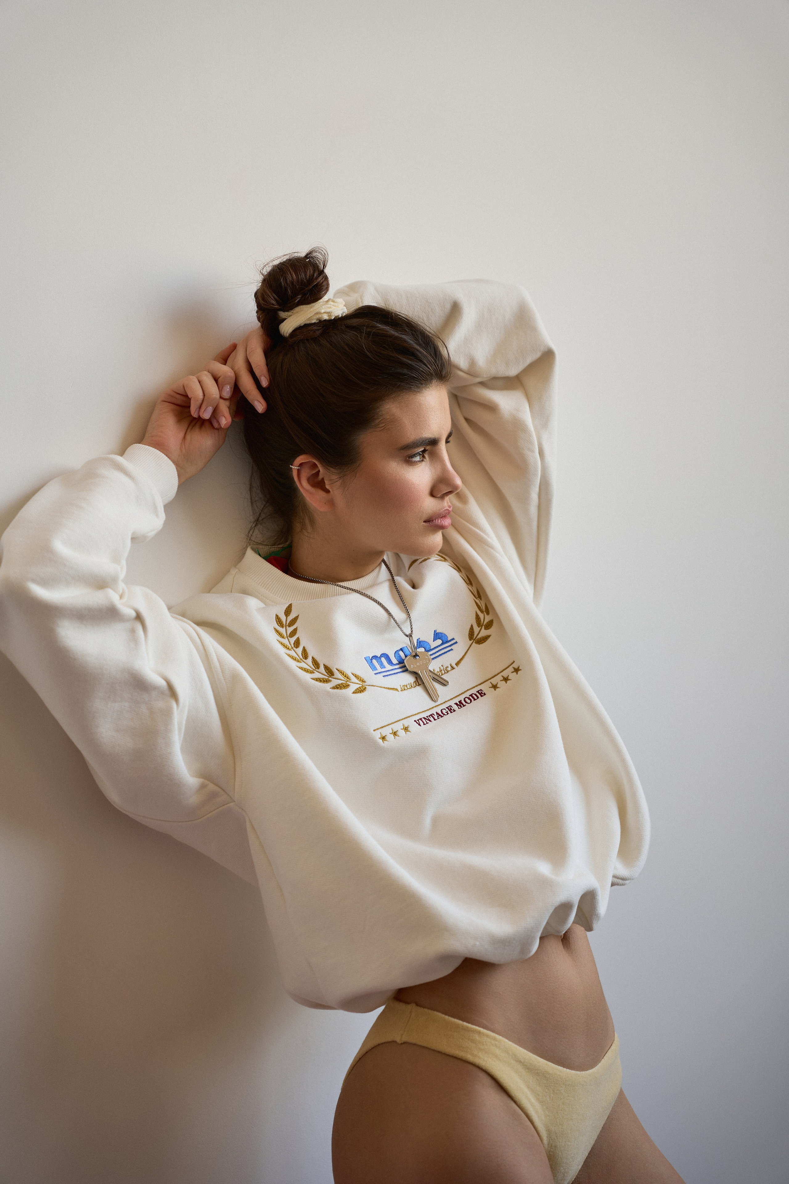 Нади. Фотограф в Москве Казакова Анна