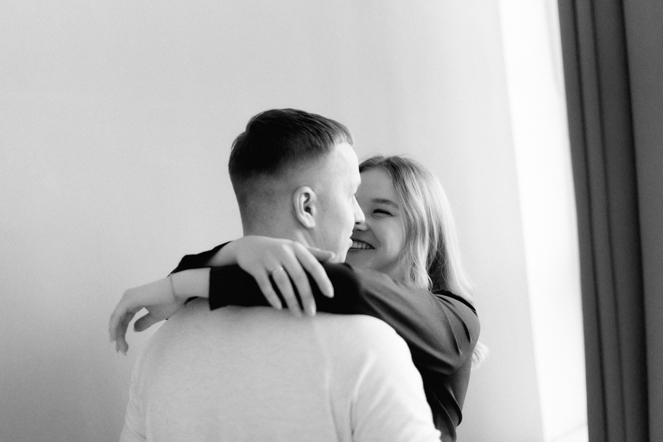 Alena|Nikita. Свадебный фотограф Санкт-Петербург DanyaPhotoart