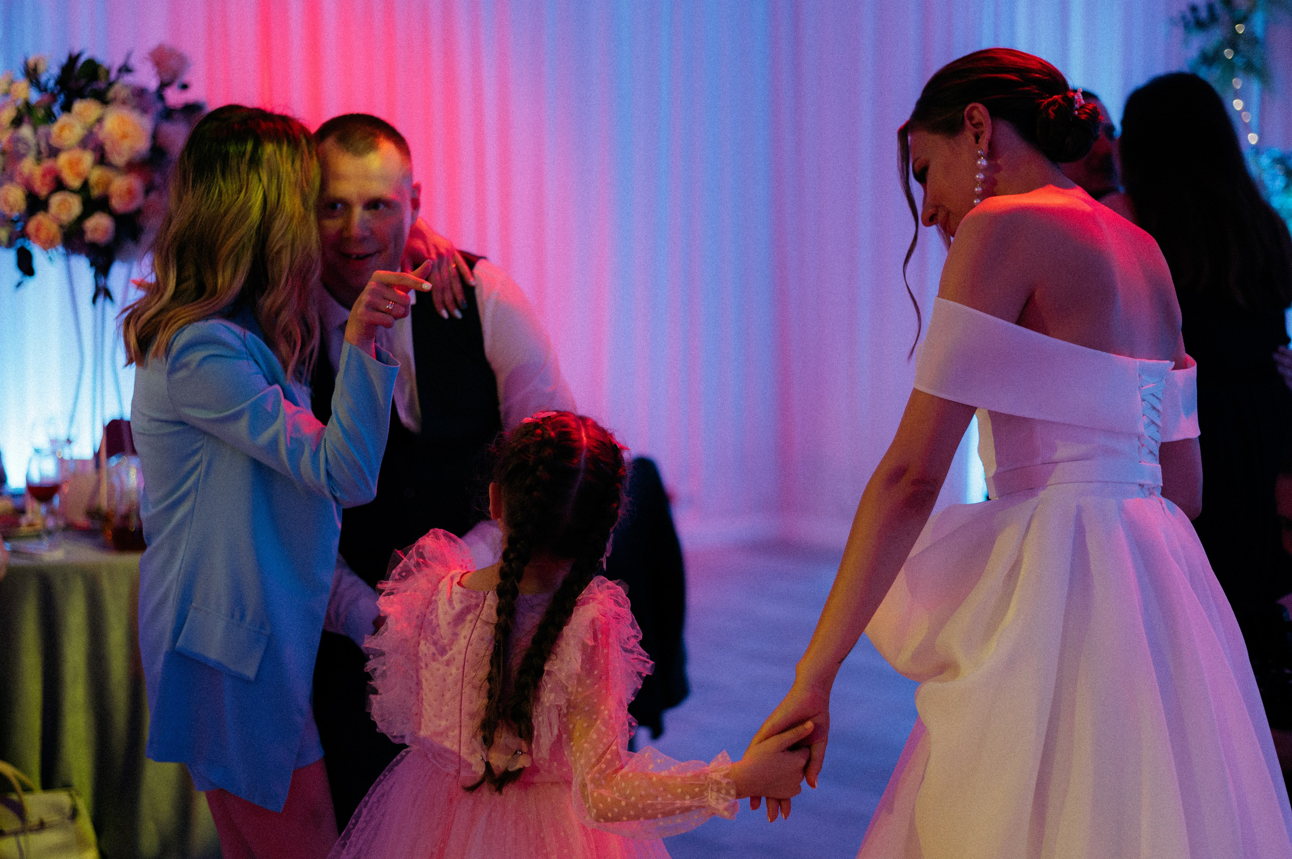 Alena|Kostya. Свадебный фотограф Санкт-Петербург DanyaPhotoart