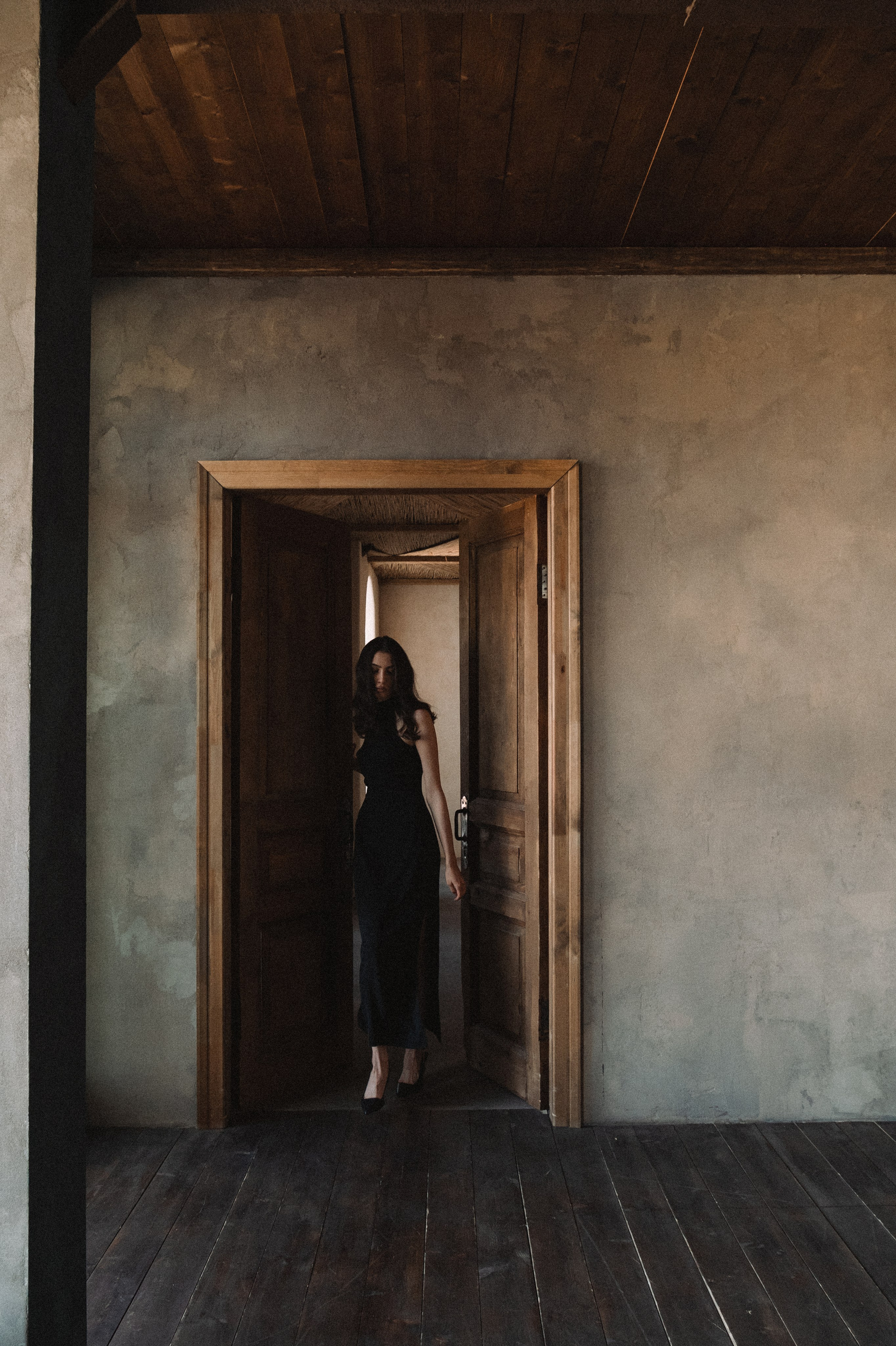 Rashida. Свадебный фотограф Санкт-Петербург DanyaPhotoart