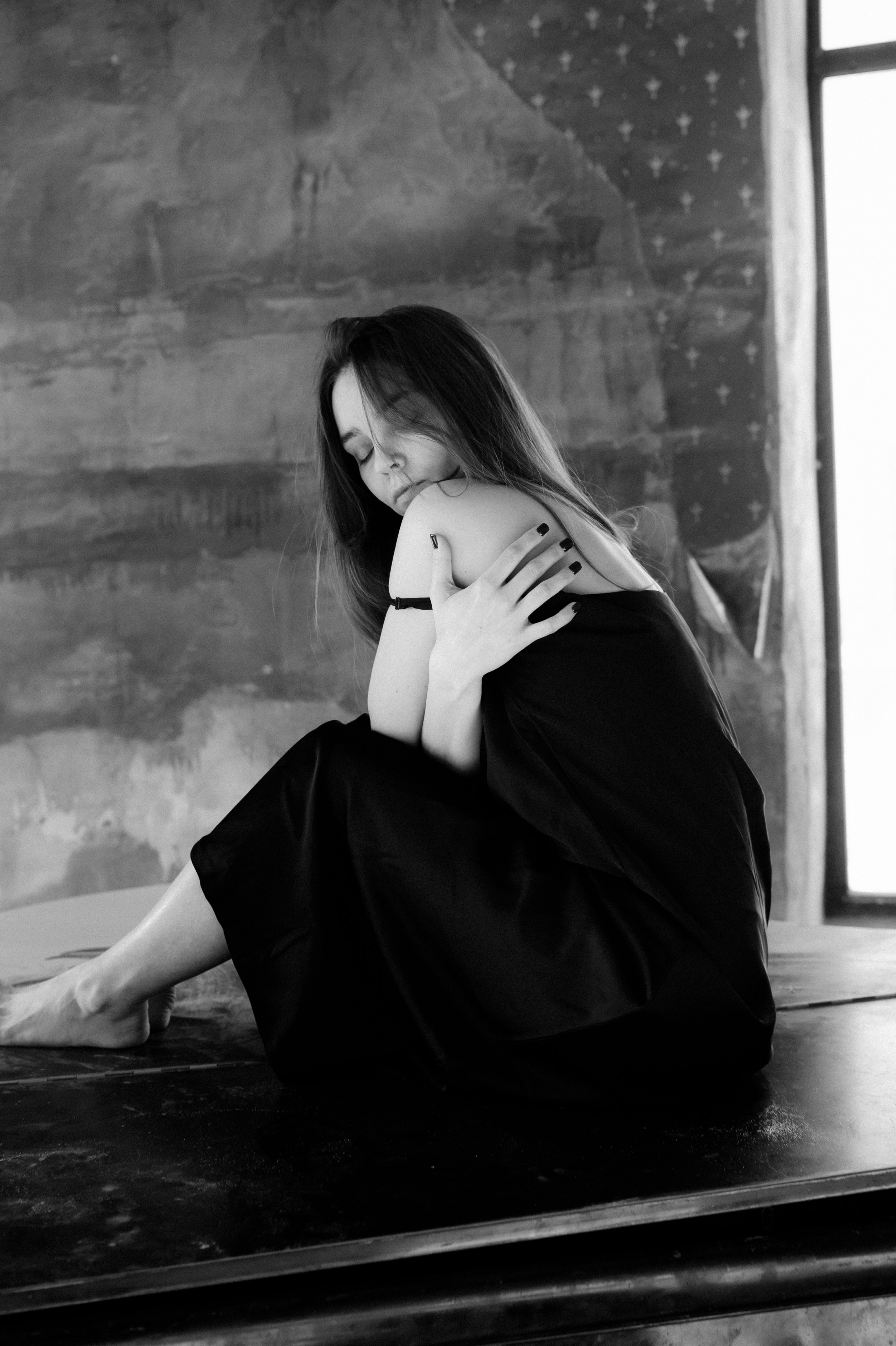 Yana. Свадебный фотограф Санкт-Петербург DanyaPhotoart