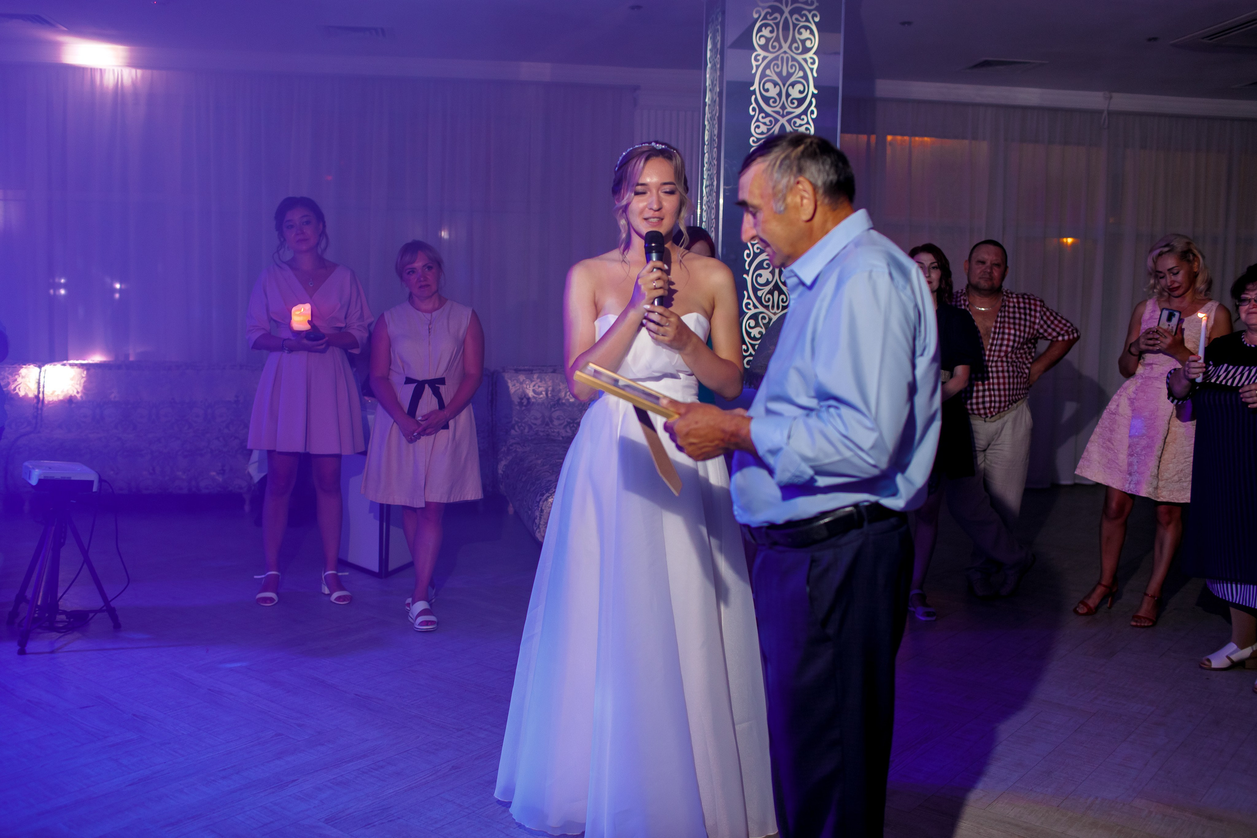 Вячеслав и Ирина. Свадебный и семейный фотограф Разида Мухаметова