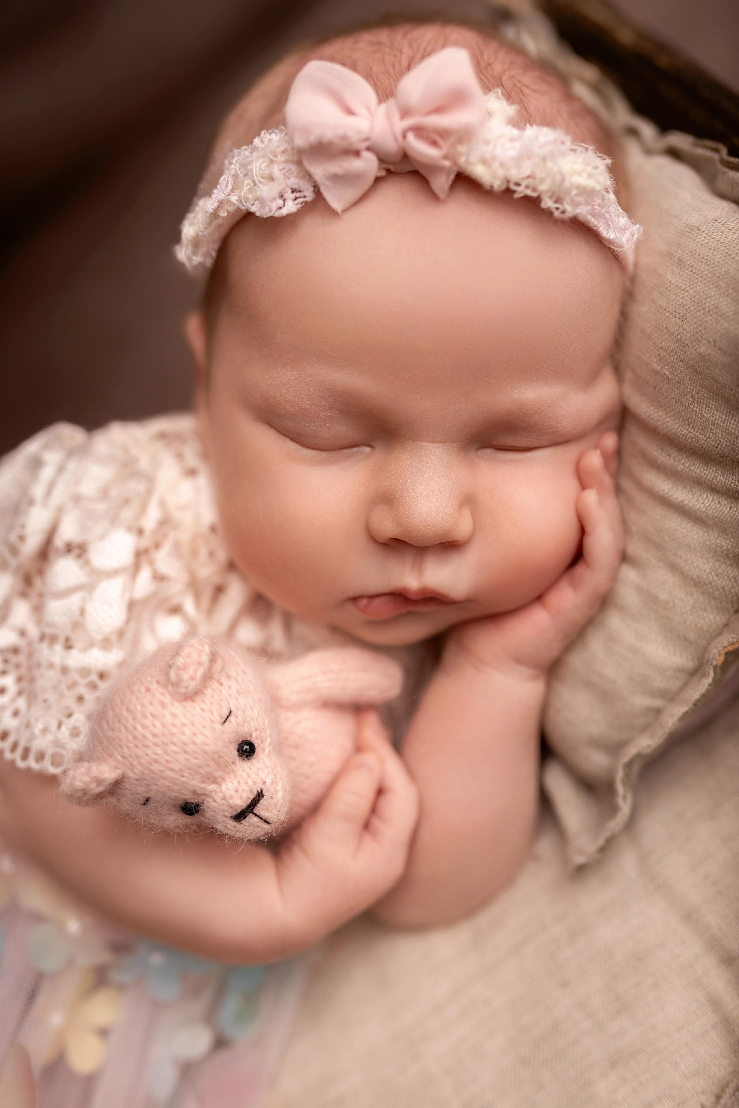 Новорожденные. Фотограф новорожденных в Волковыске Валя Легкова