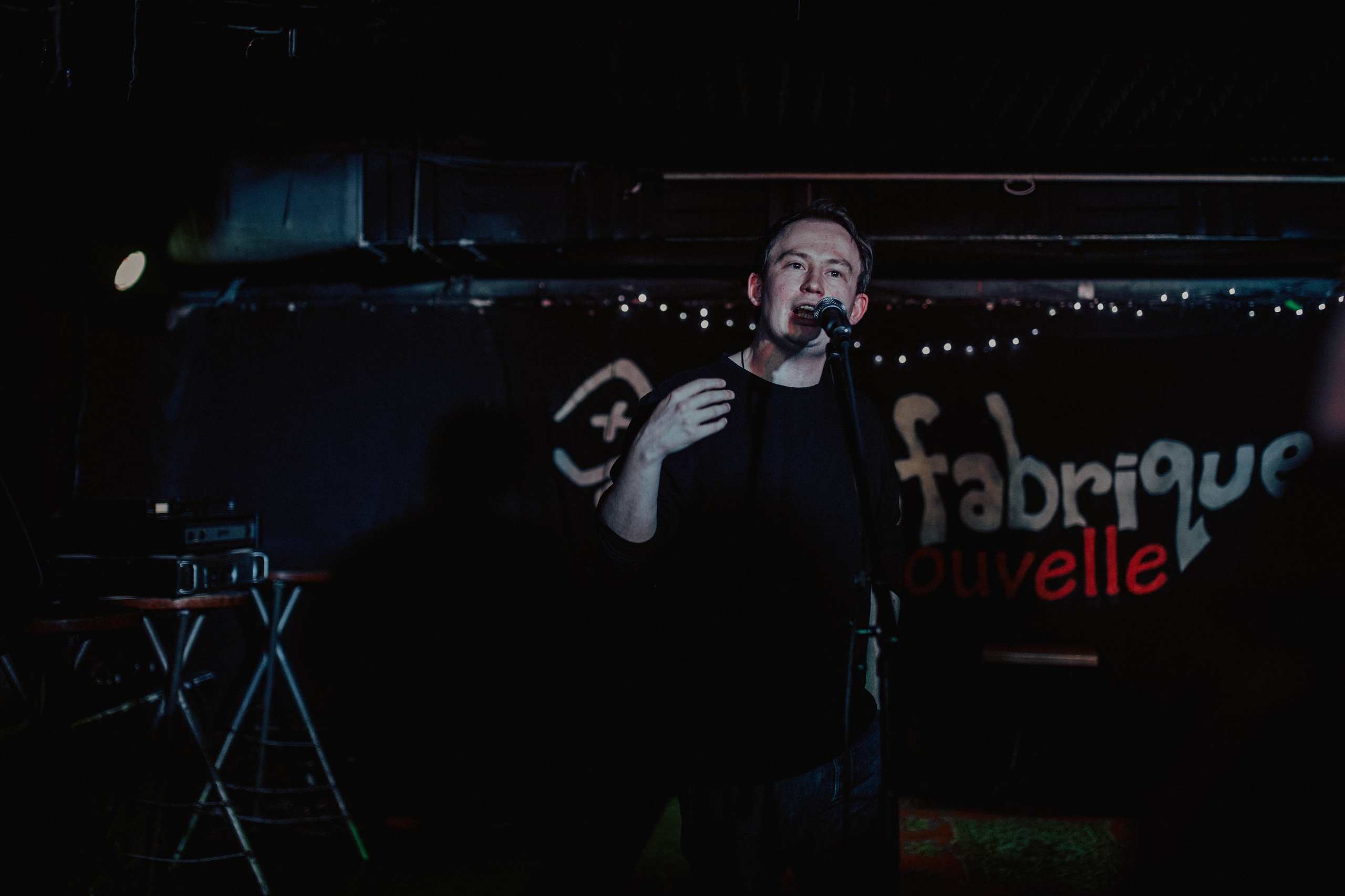 ФИРМЕННЫЙ ФЕСТ. Фотограф Елена Богачева (lenalena_na_na_na)