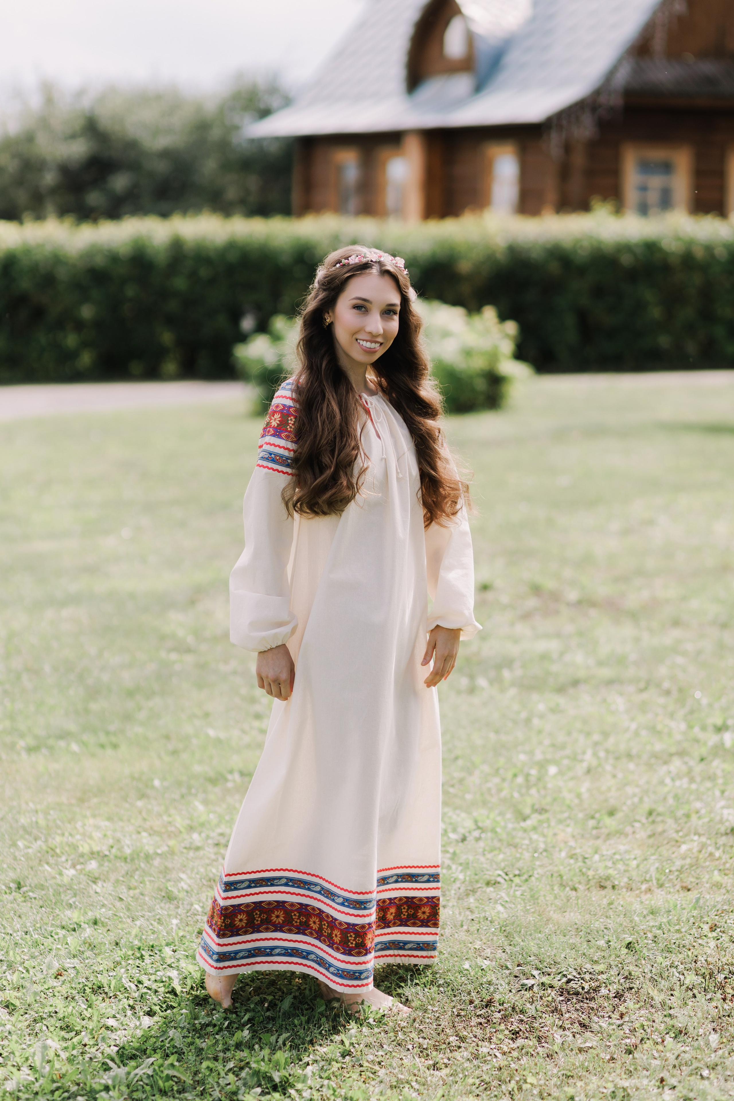 Artem & Viktoria. Wedding and family photographer in Moscow