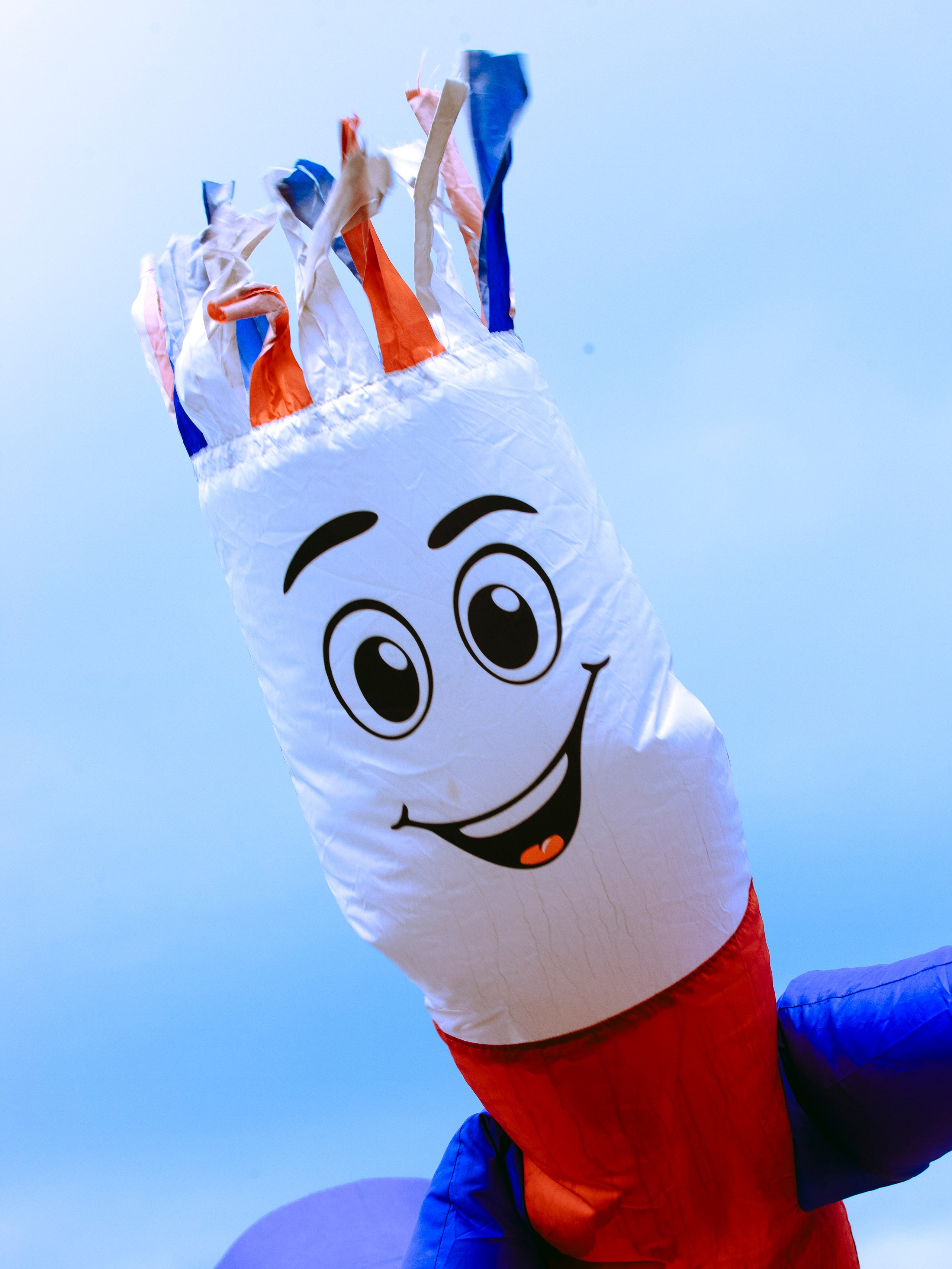 Большая Гонка | Время Сильных. Портретный фотограф в Москве Дарья Цезария