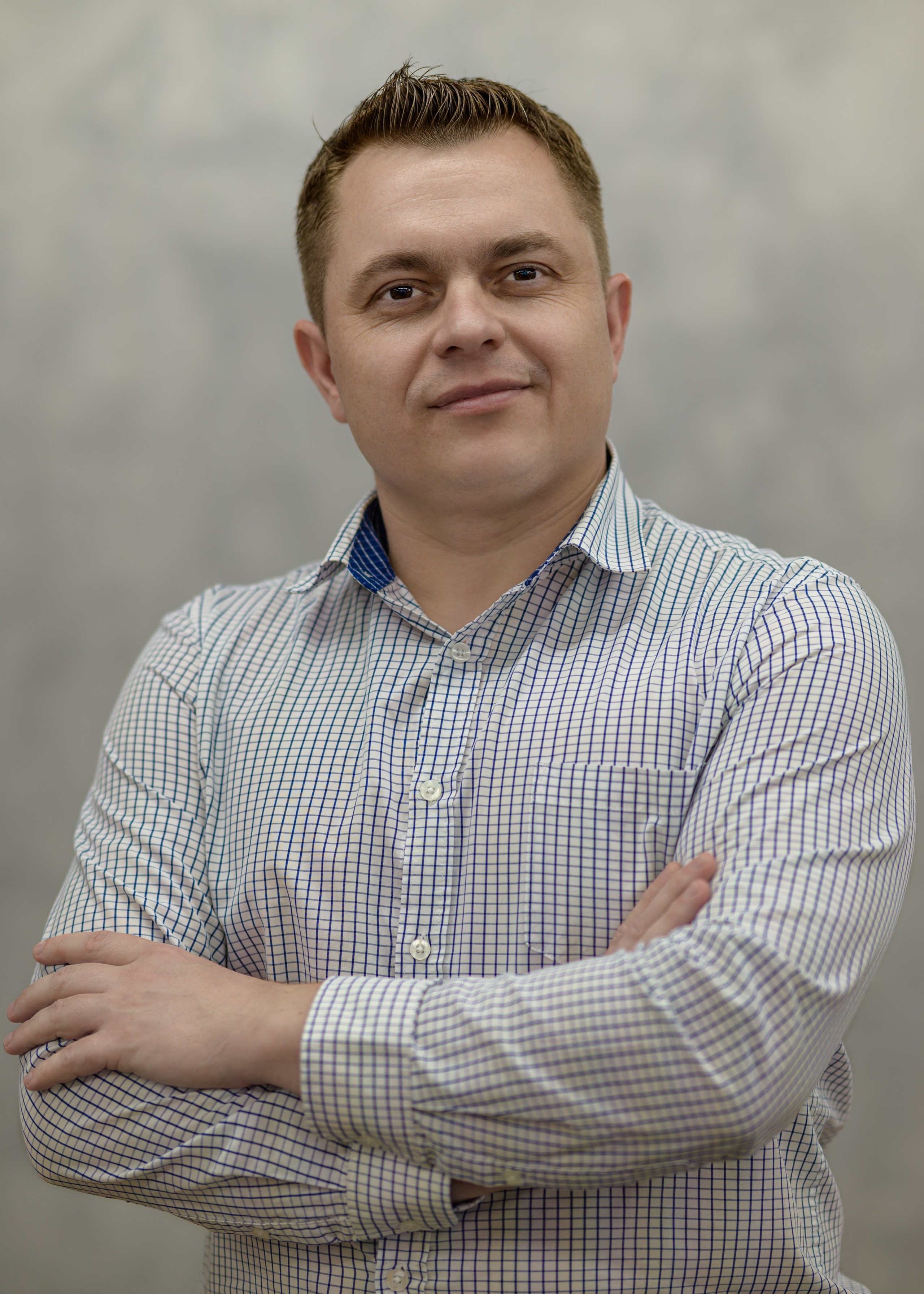 Фотосессии в офисе. Бизнес, мужской фотограф в Краснодаре | Аксёнов Алексей Владимирович