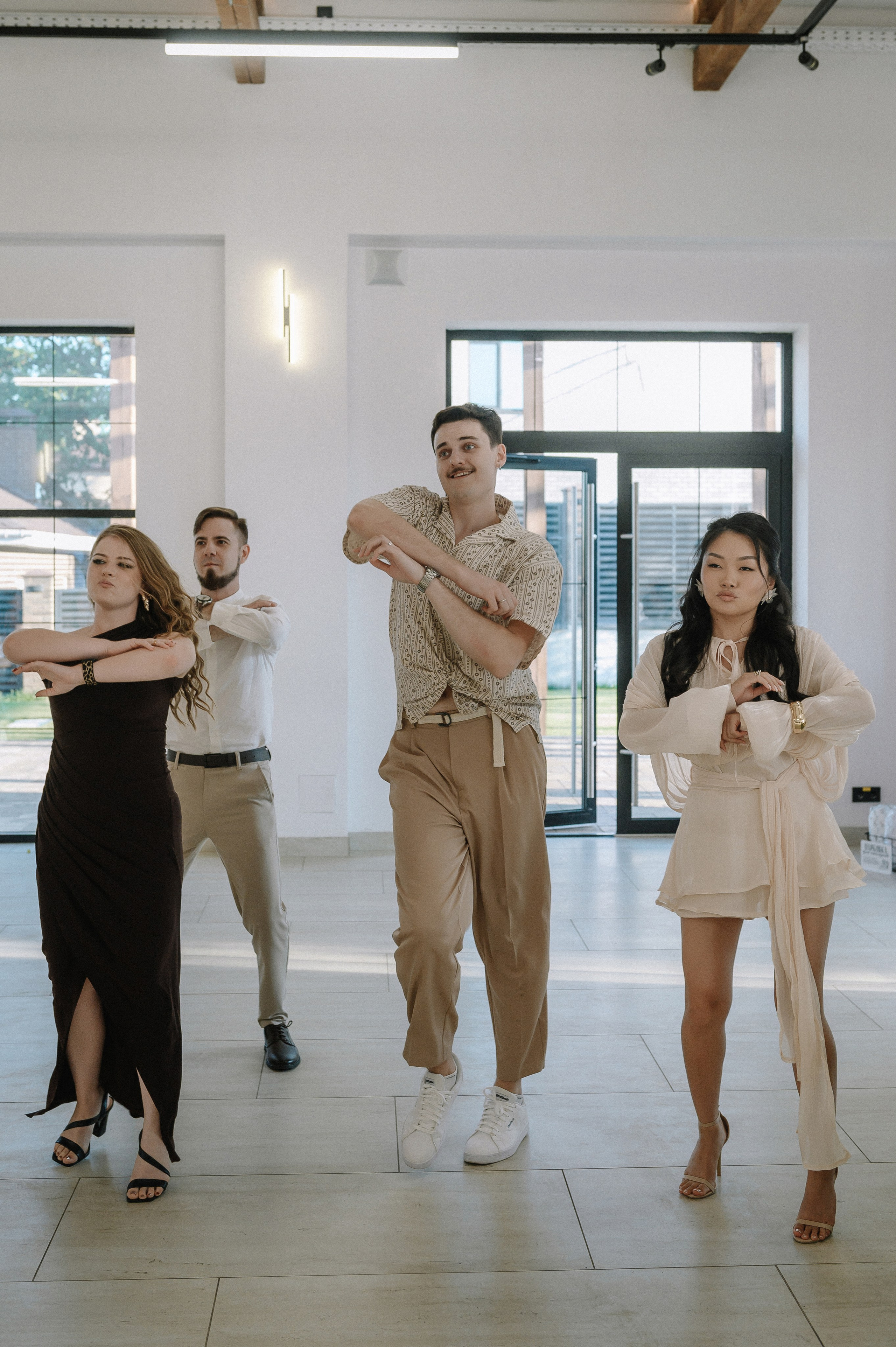 Андрей и Анастасия. Свадебный фотограф