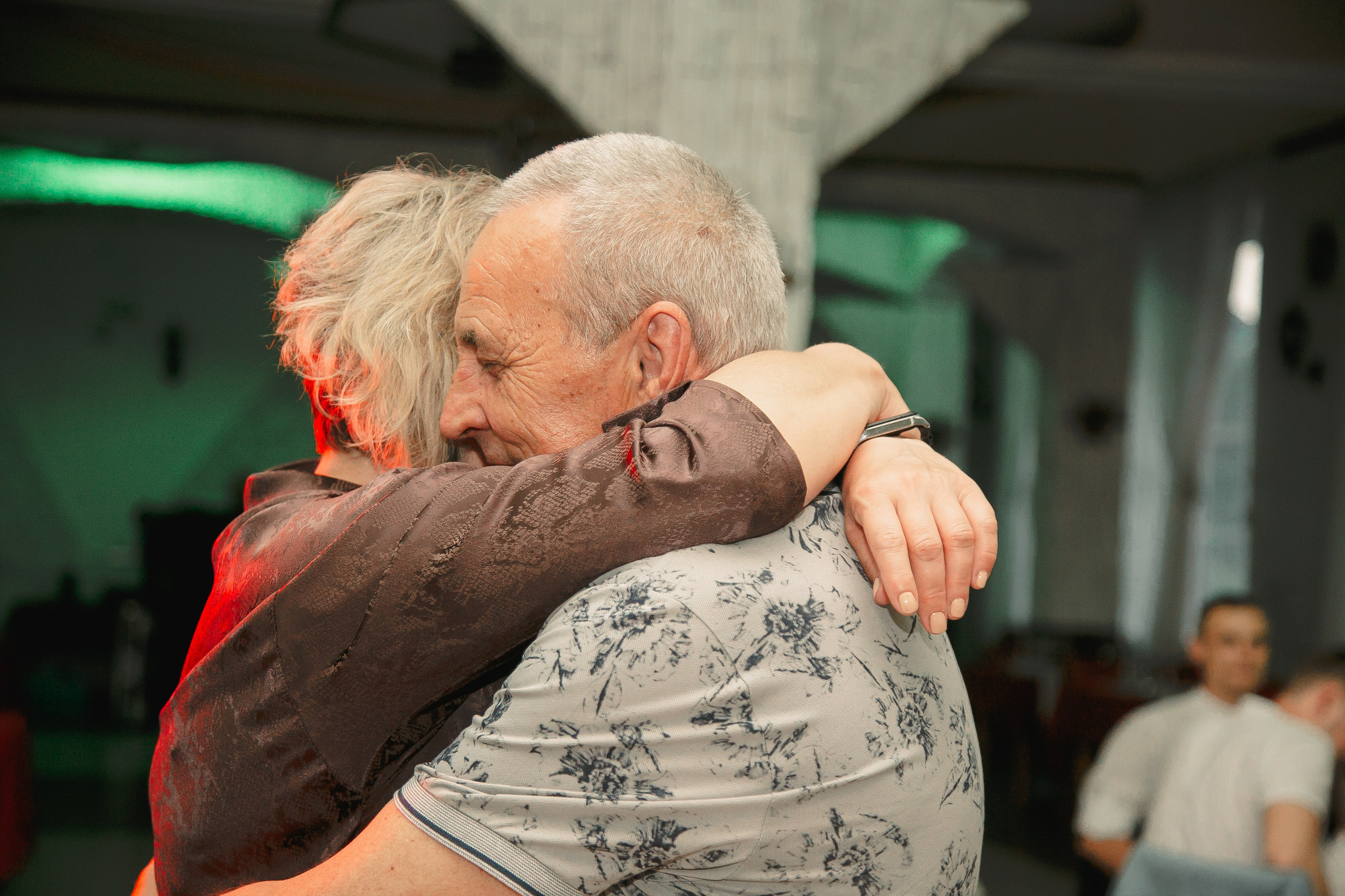 Катя+ Влад. Фото-Видеосъемка любых мероприятий Москва Ростов