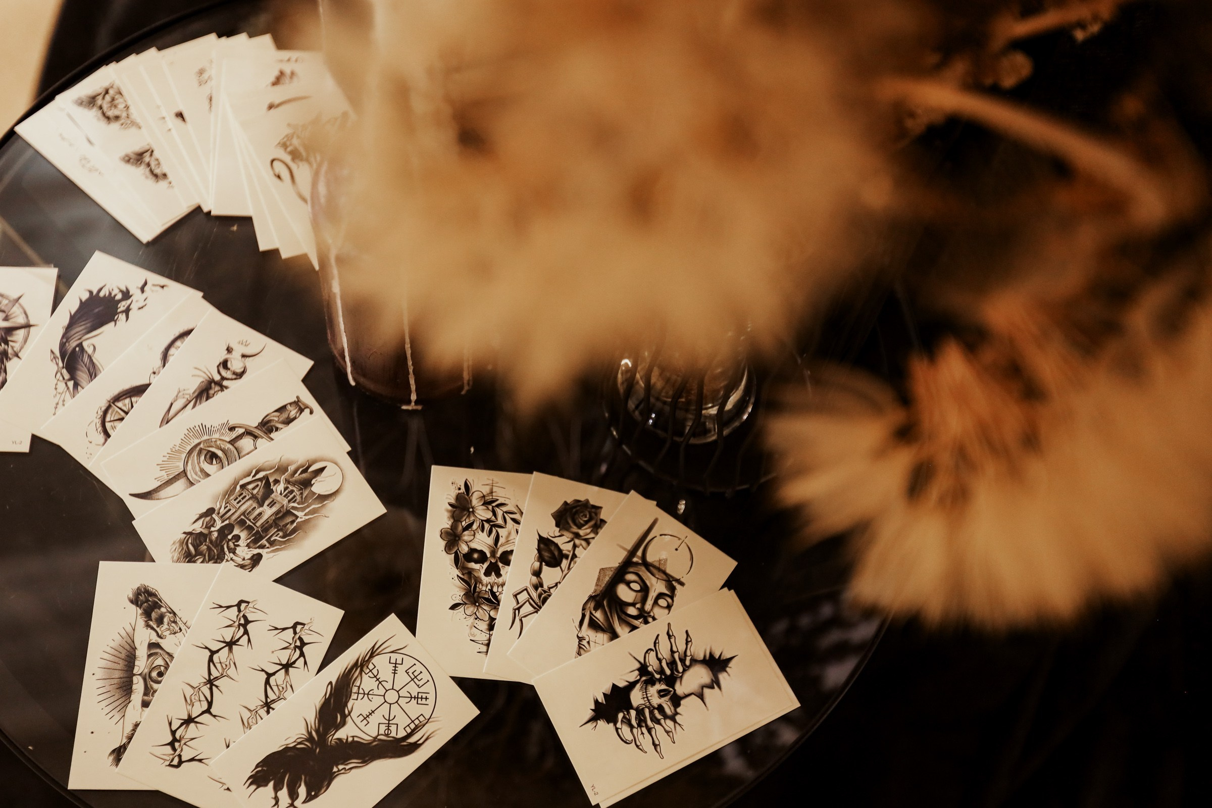 Андрей & Алина. Алексеева Татьяна свадебный фотограф Краснодар, Краснодарский край