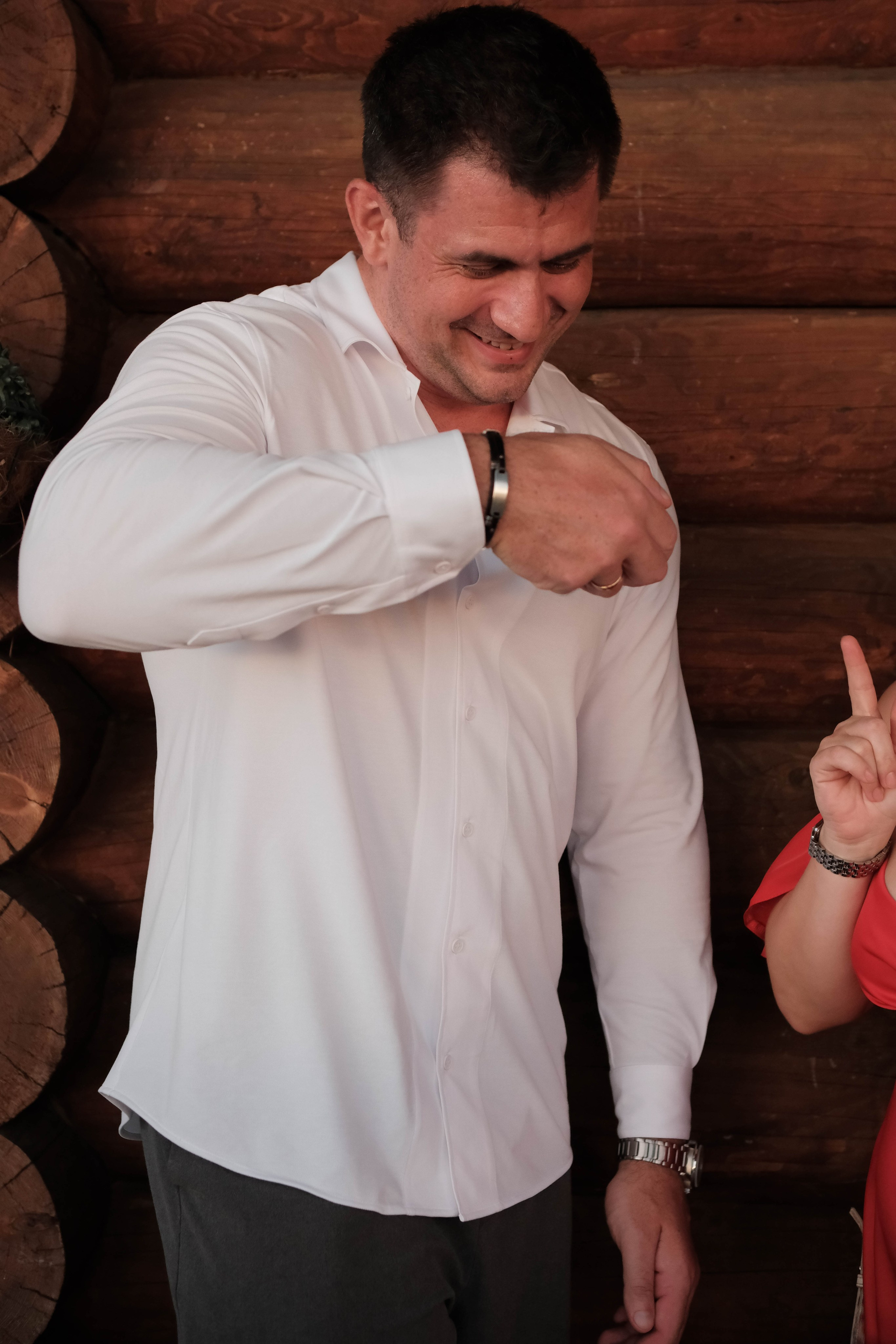 Свадьба Макса и Марии. Фотограф Черненко Дарья