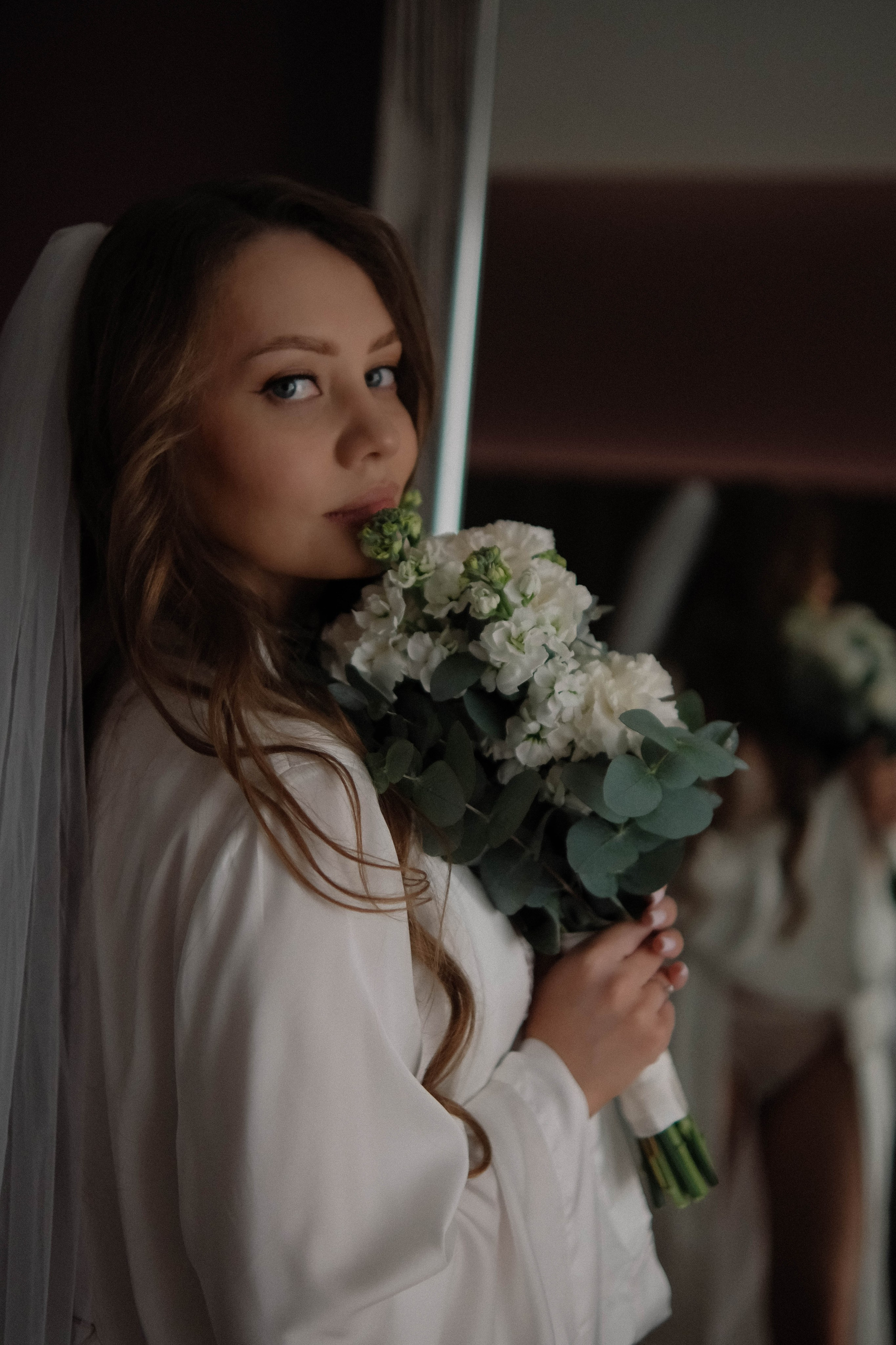 Свадьба в Камелии. Фотограф Черненко Дарья