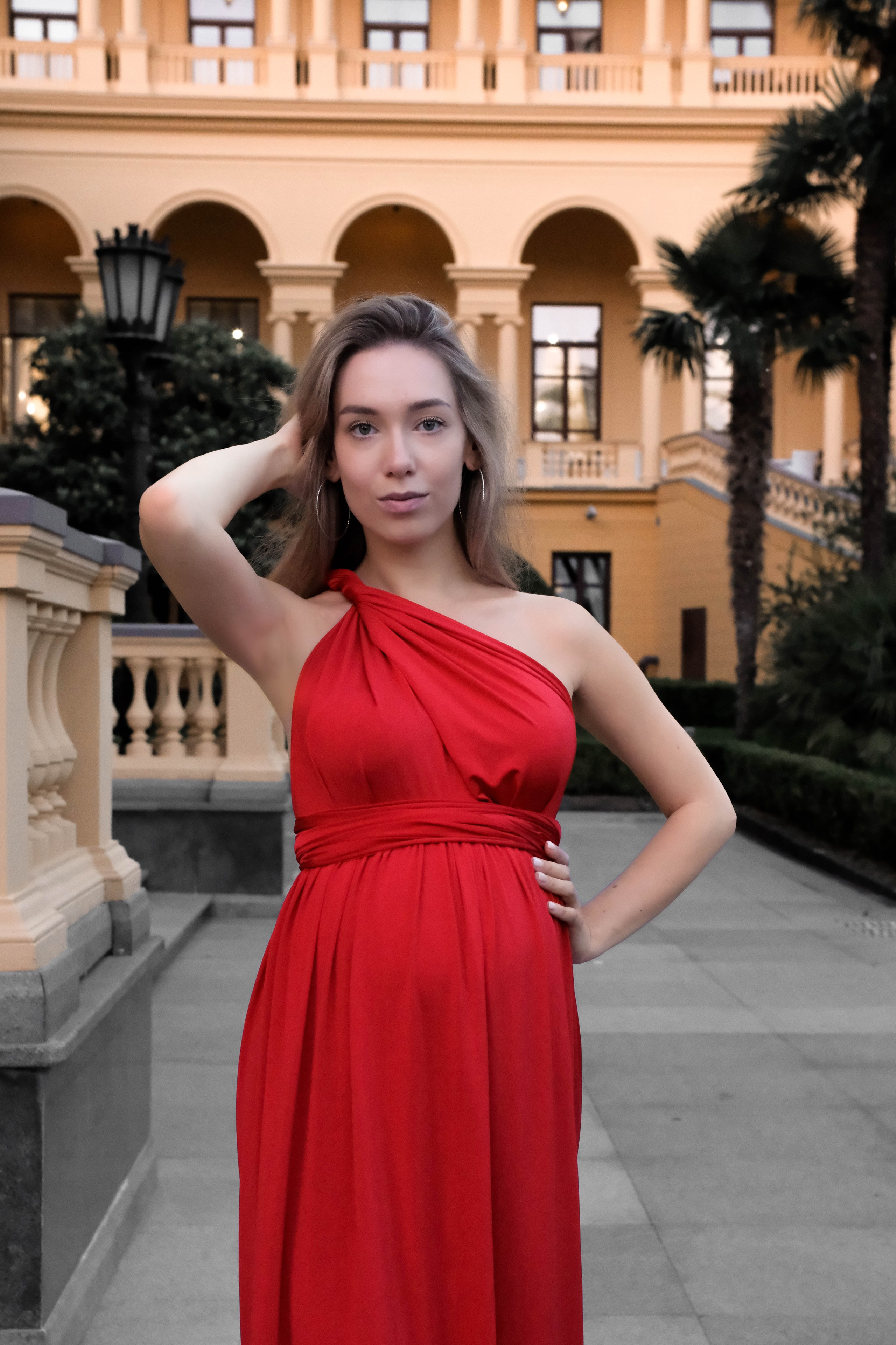 Беременная плюс гендер пати. Фотограф Черненко Дарья