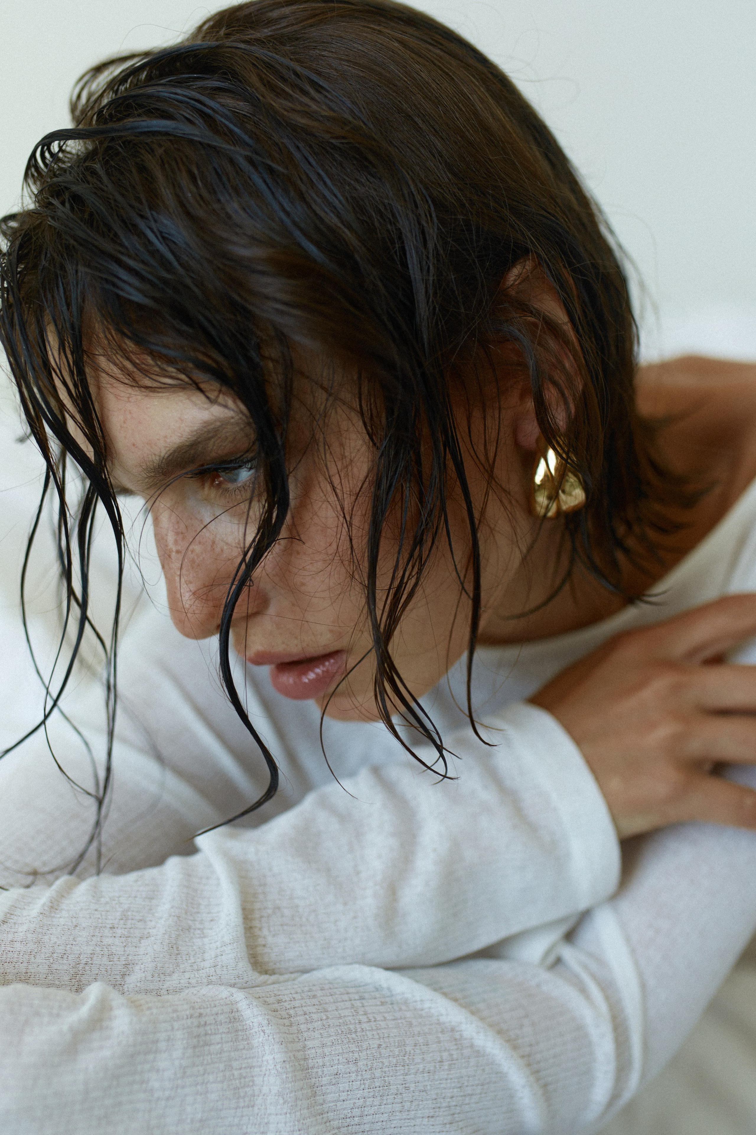 Катя. Главная