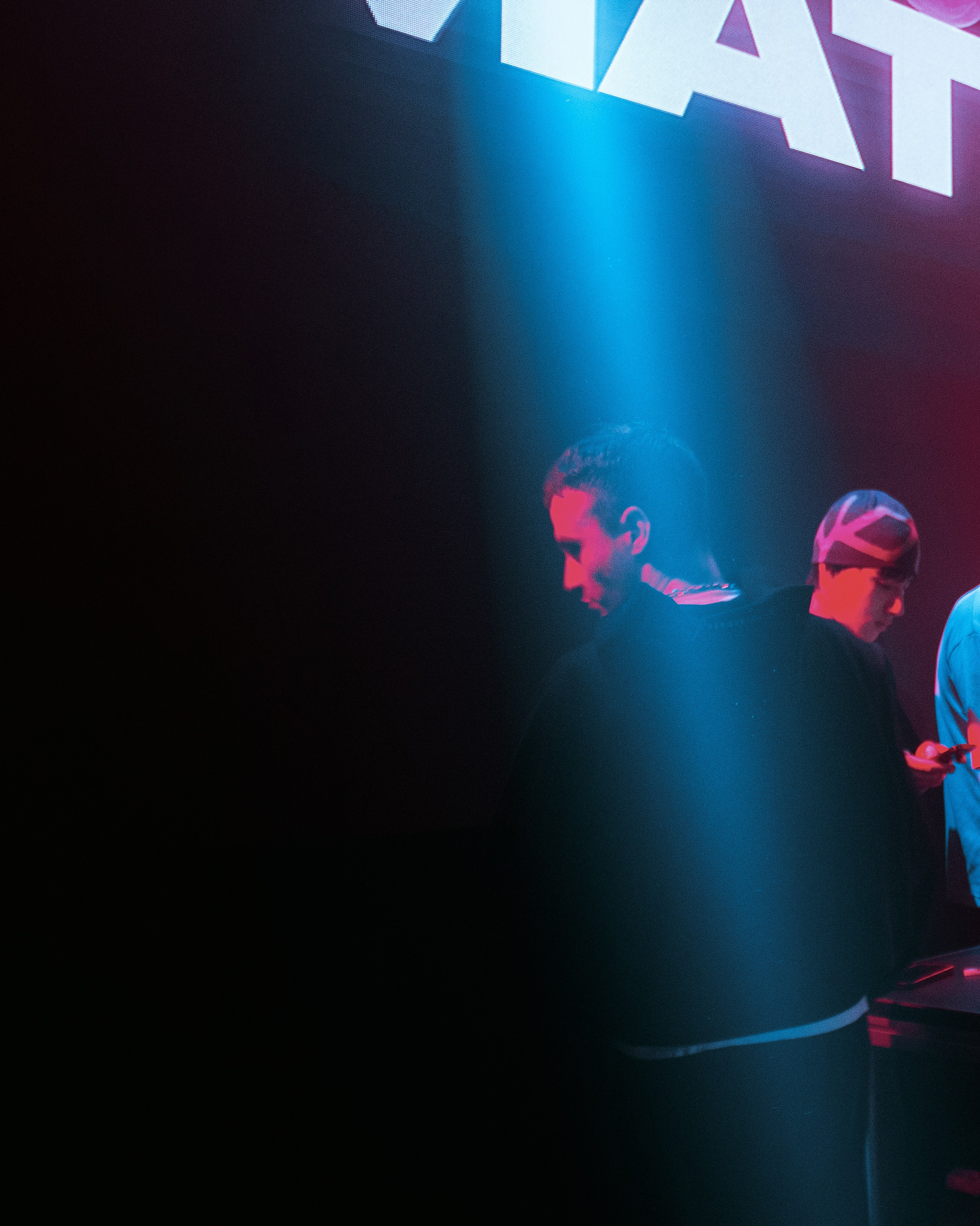 Love Party DE MATES. Репортажный фотограф Блинова Мария