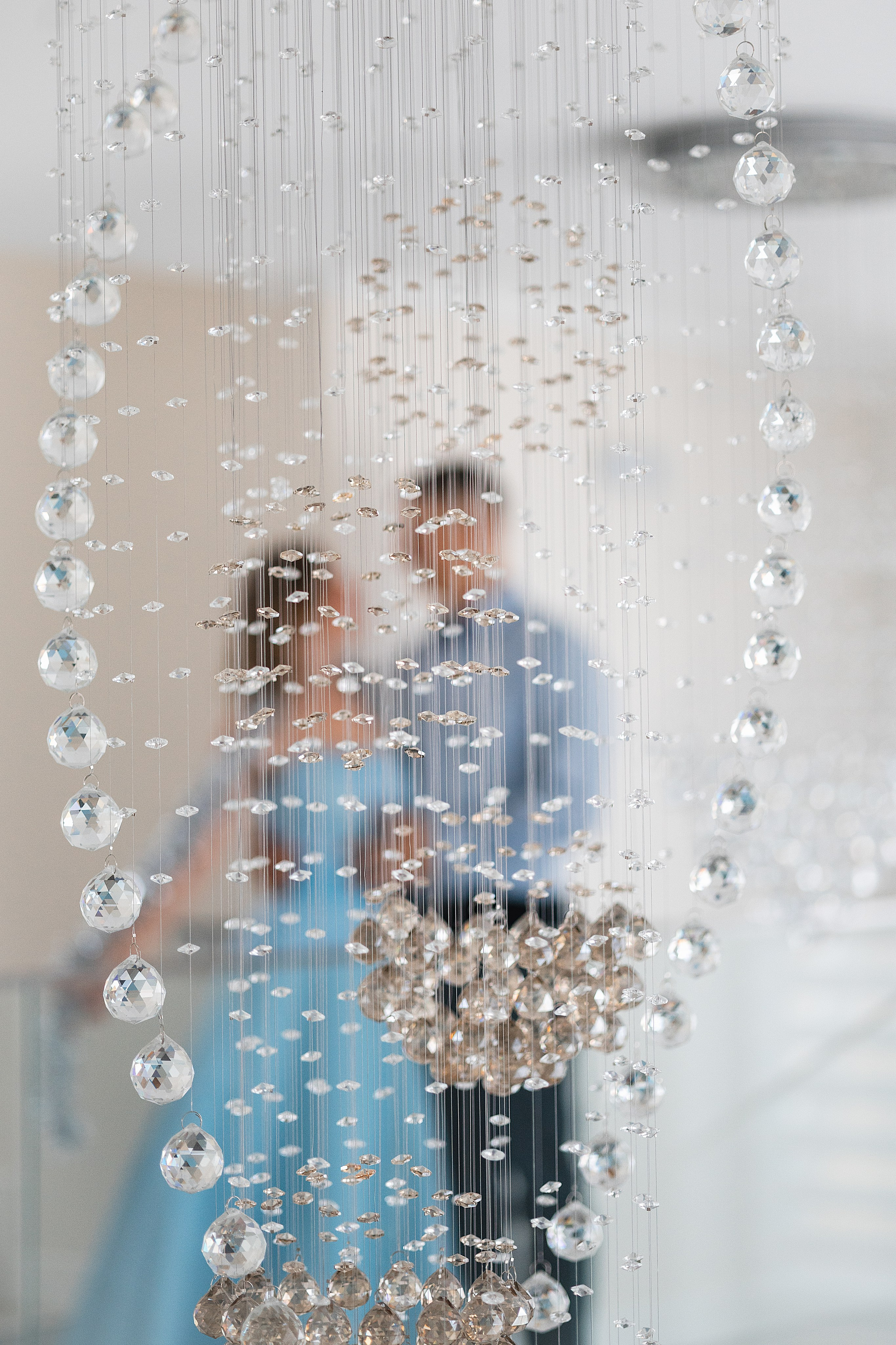 Домашняя съемка. Фотограф Анималист в Москве Анастасия Жучкова