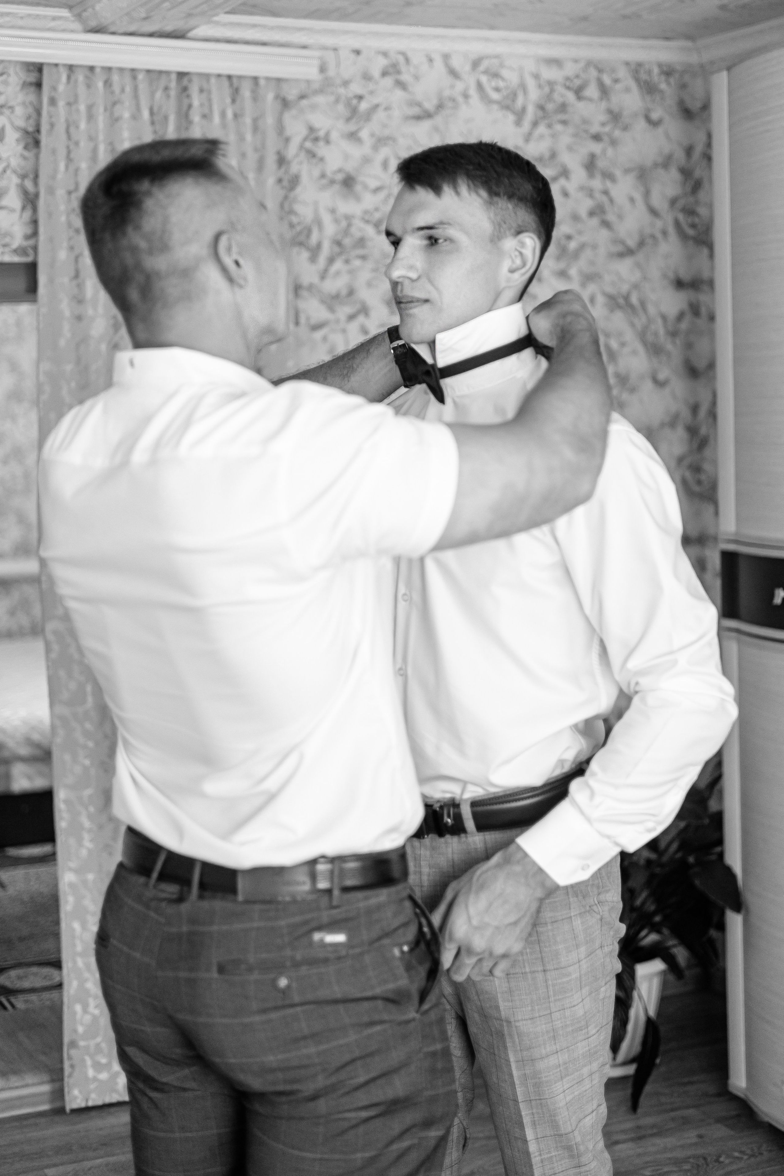 2 августа 2025. Фотограф Саранск Видеограф Саранск фото видео фотосессия Инна Валевска