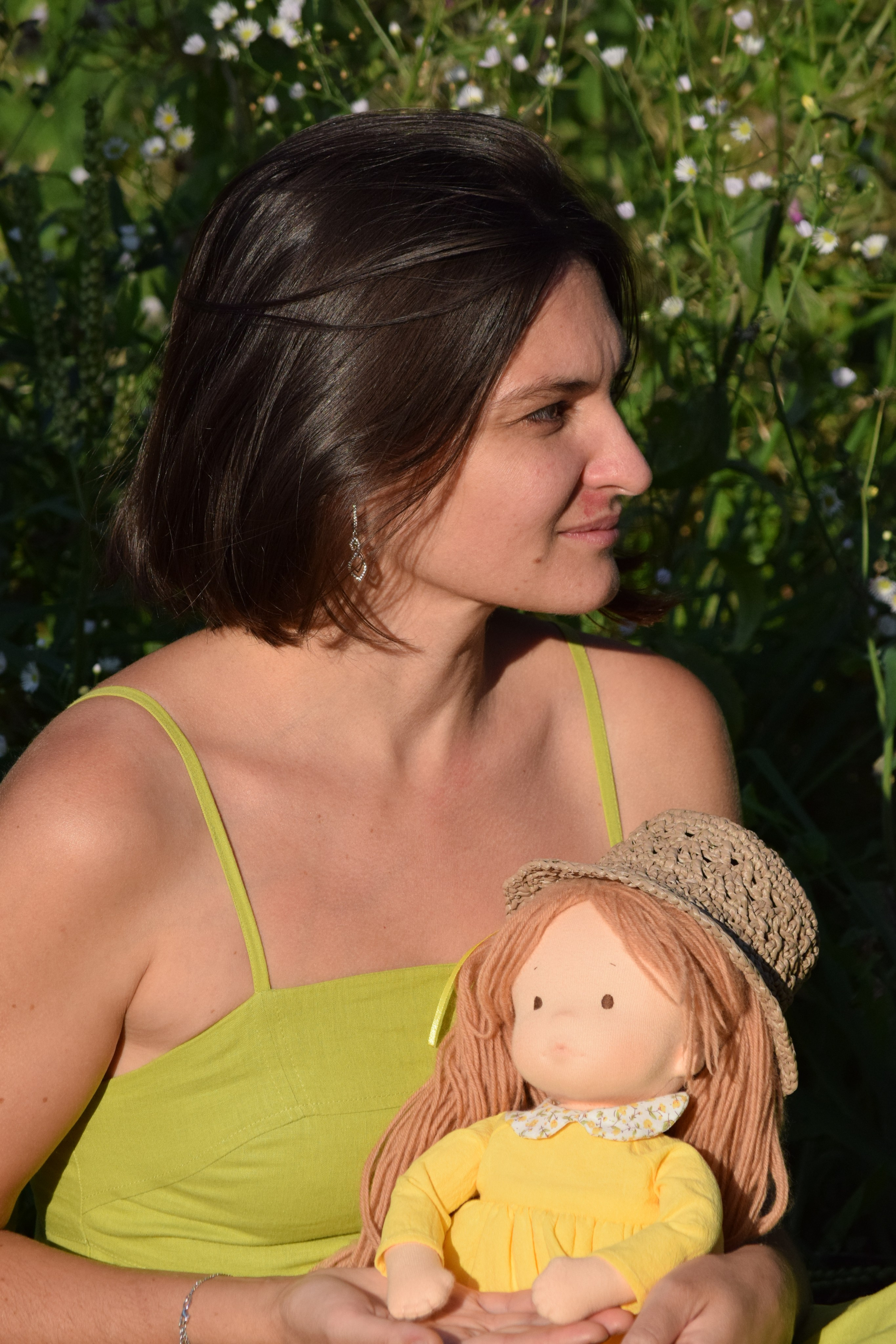 Портретная съемка. Портретный, семейный фотограф в Москве Евгений Ганимар