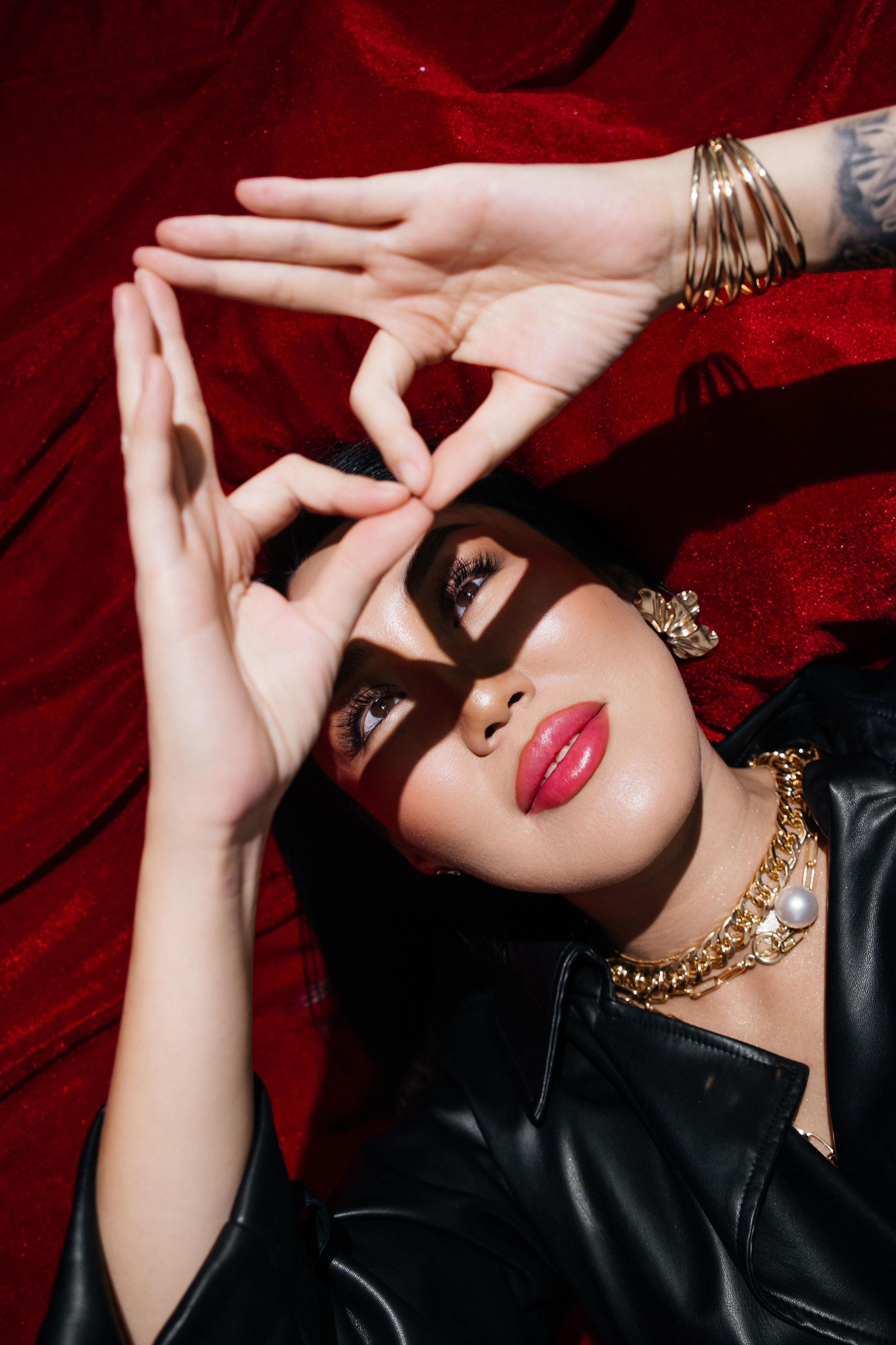 Фотограф Якутск Зоя Николаева