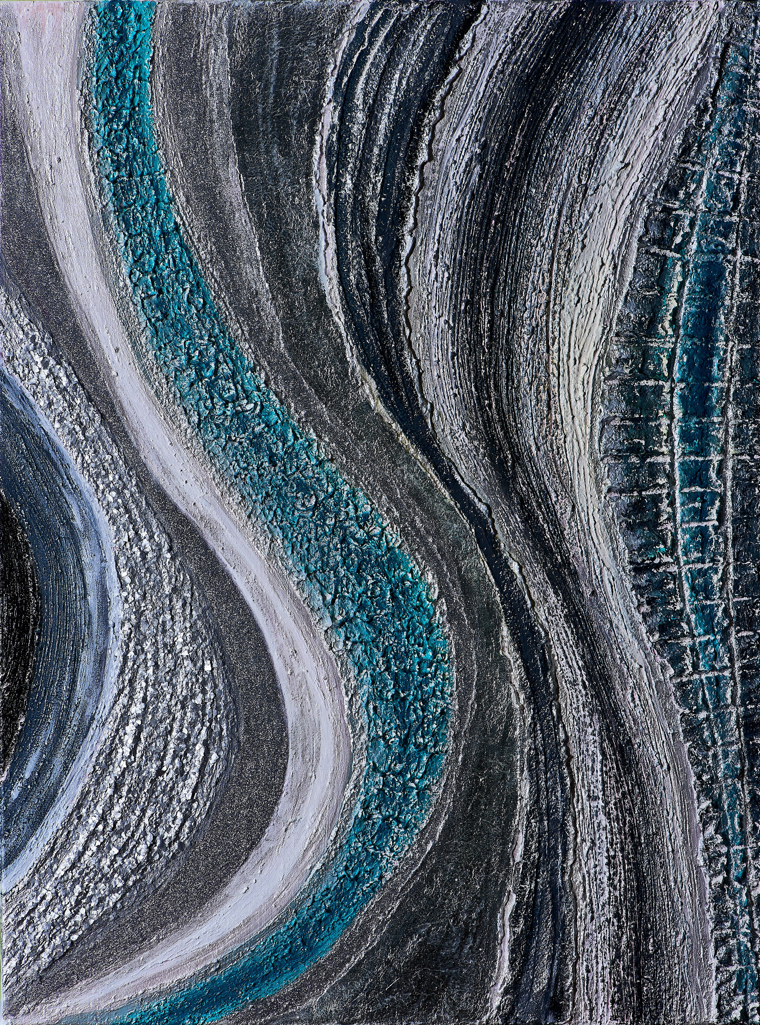 Репродукции