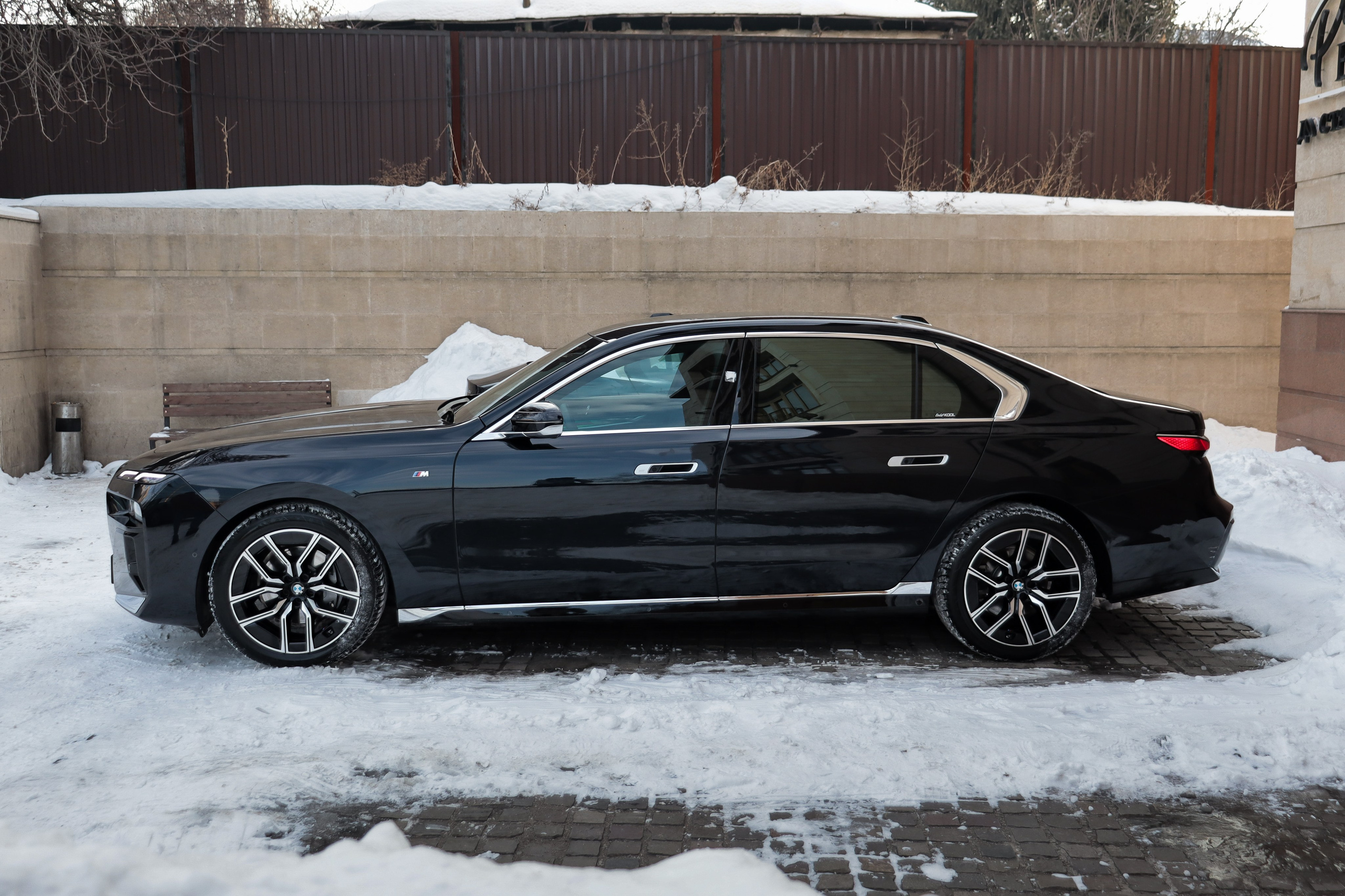 Автомобили. Репортажный, портретный, студийный и автомобильный фотограф в городе Алматы, Талгар и Иссык — Занорин Артем