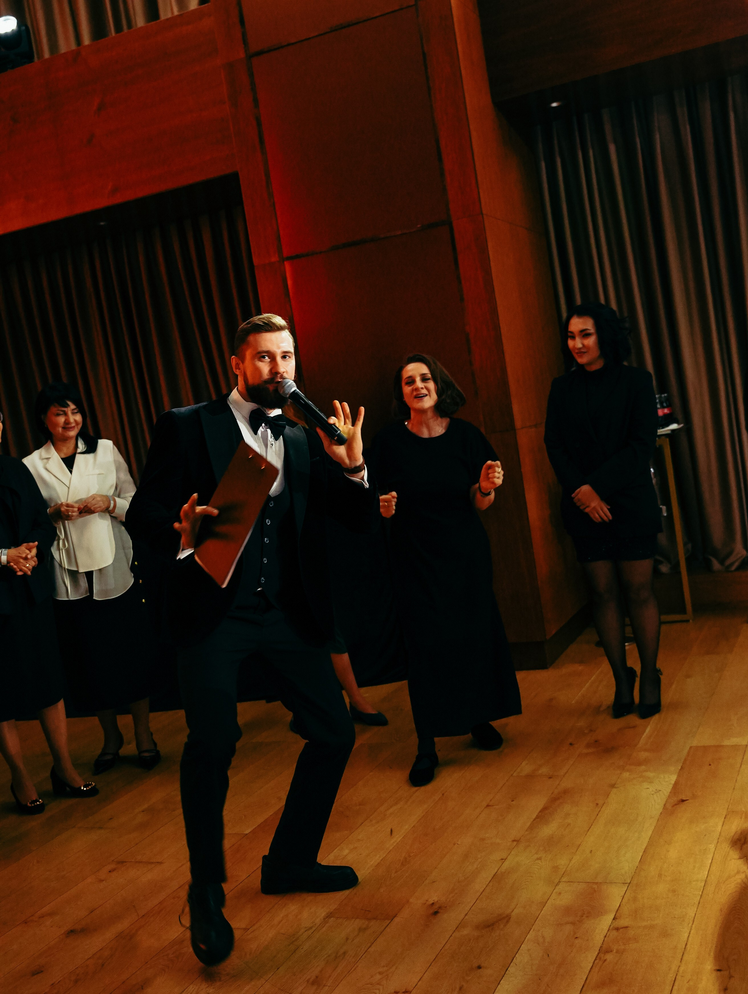 Репортажи. Репортажный, портретный, студийный и автомобильный фотограф в городе Алматы, Талгар и Иссык — Занорин Артем