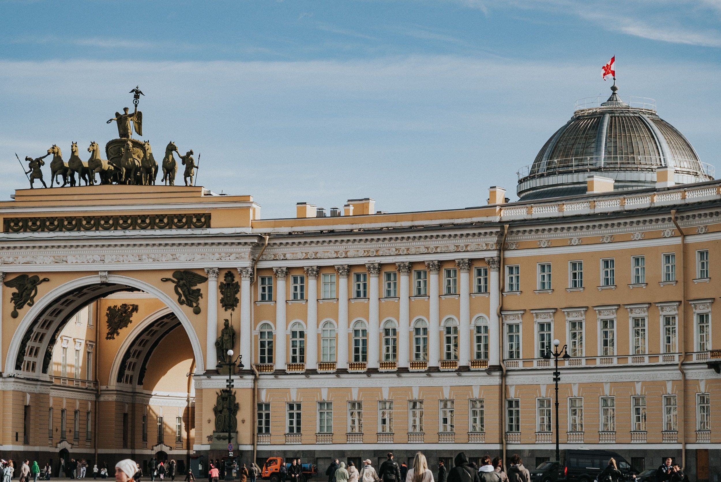 Когда искусство встречает любовь. Свадебный фотограф в Белгороде, Воронеже, Алексеевке, Старом Осколе, Губкине, Россоши