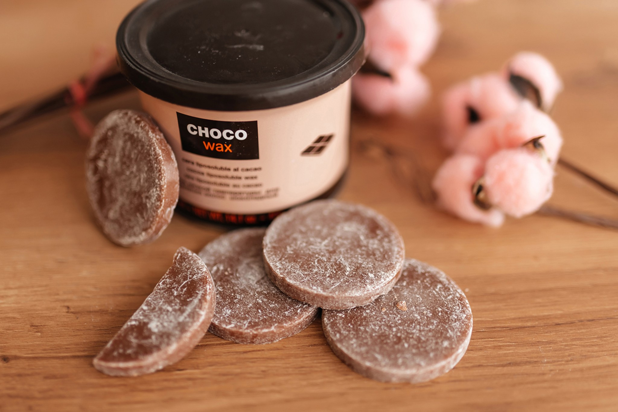 Мастер шугаринга. Свадебный и семейный фотограф из Санкт-Петербурга Климов Анатолий