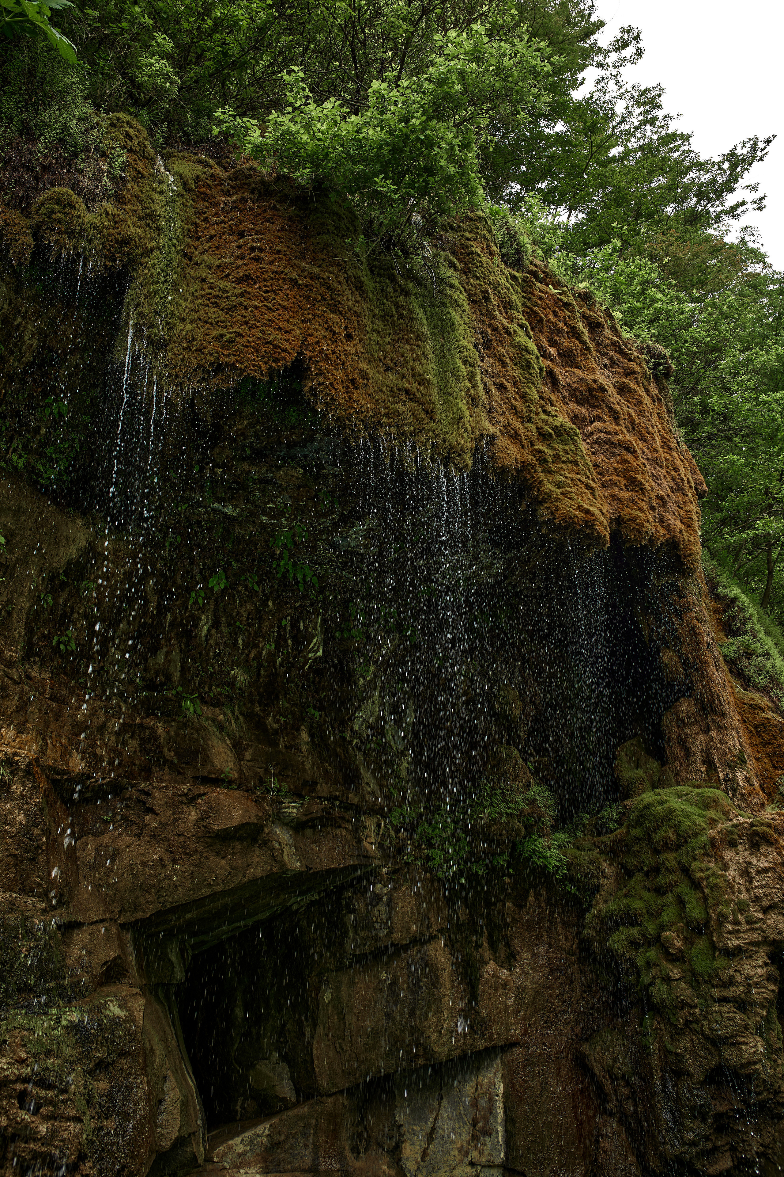 Таня и Миша | Дагестан. Wedding videographer in Europe and Russia Ilya Novikov