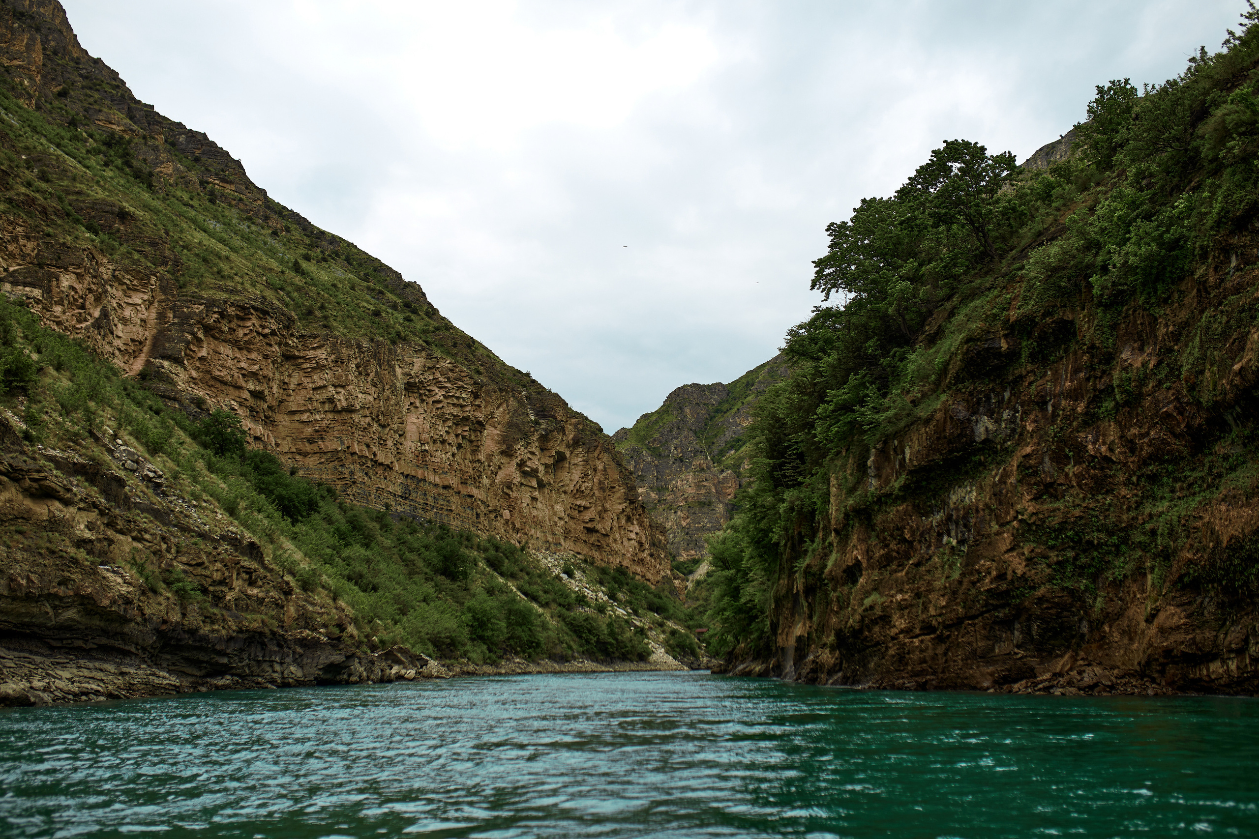 Таня и Миша | Дагестан. Wedding videographer in Europe and Russia Ilya Novikov