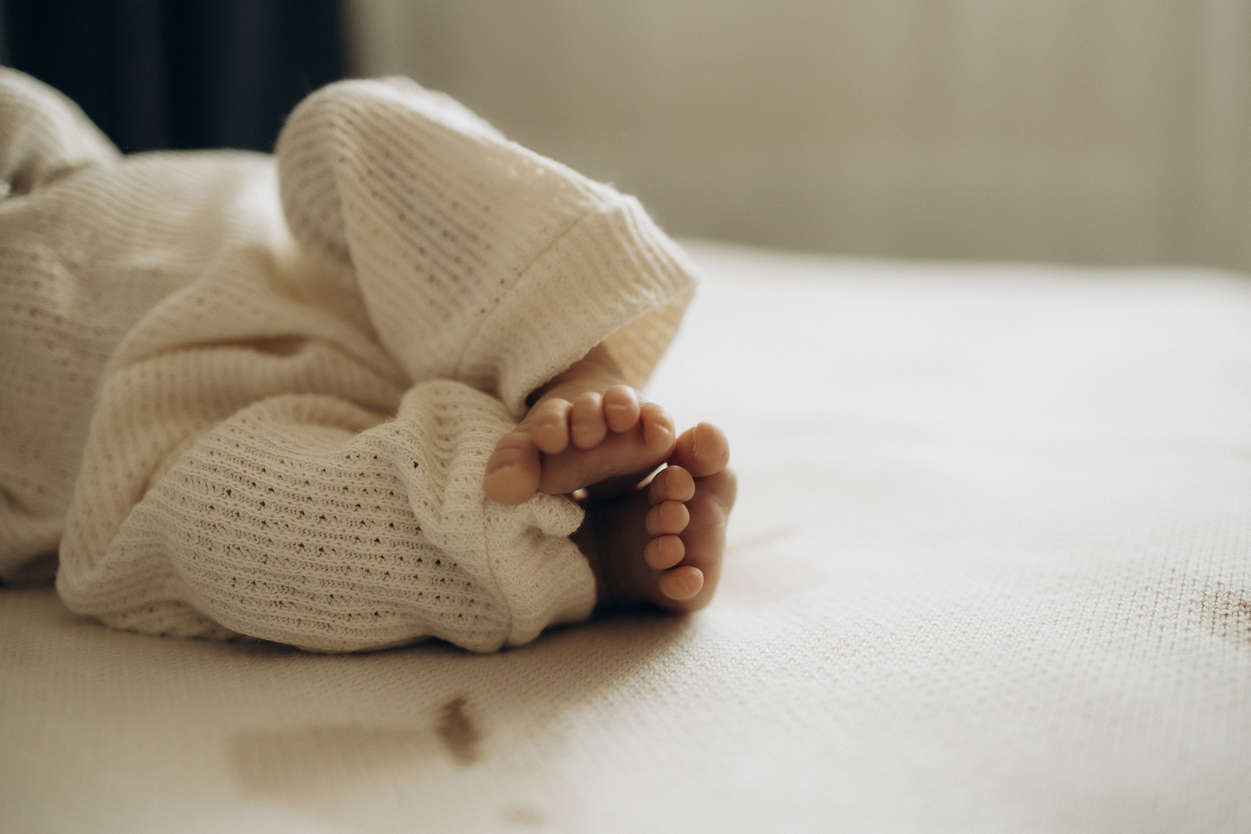 Домашние уютные моменты. Самый теплый фотограф в Краснодаре Рябоконь Ксения